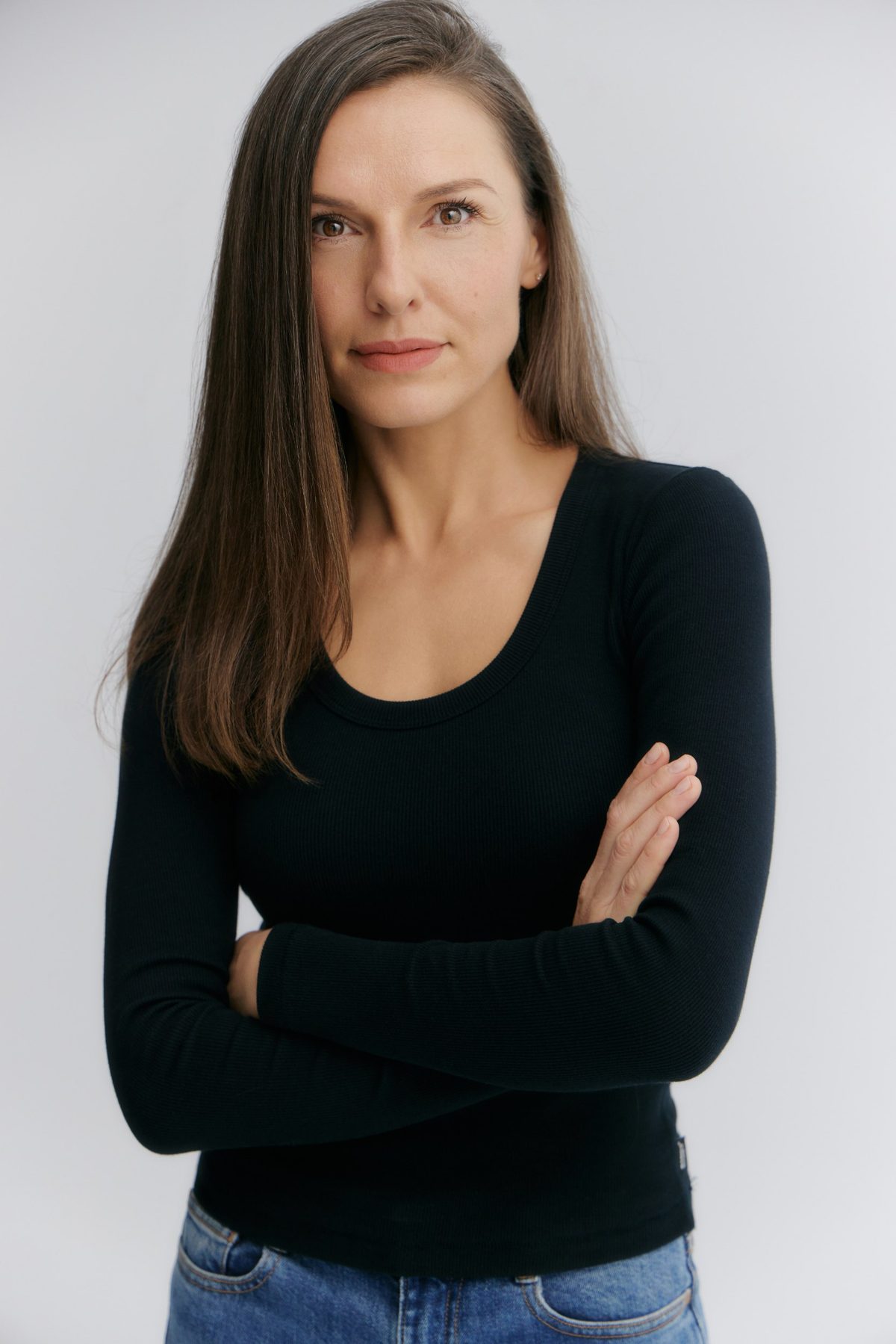 Yana Vatutina — portfolio image 6