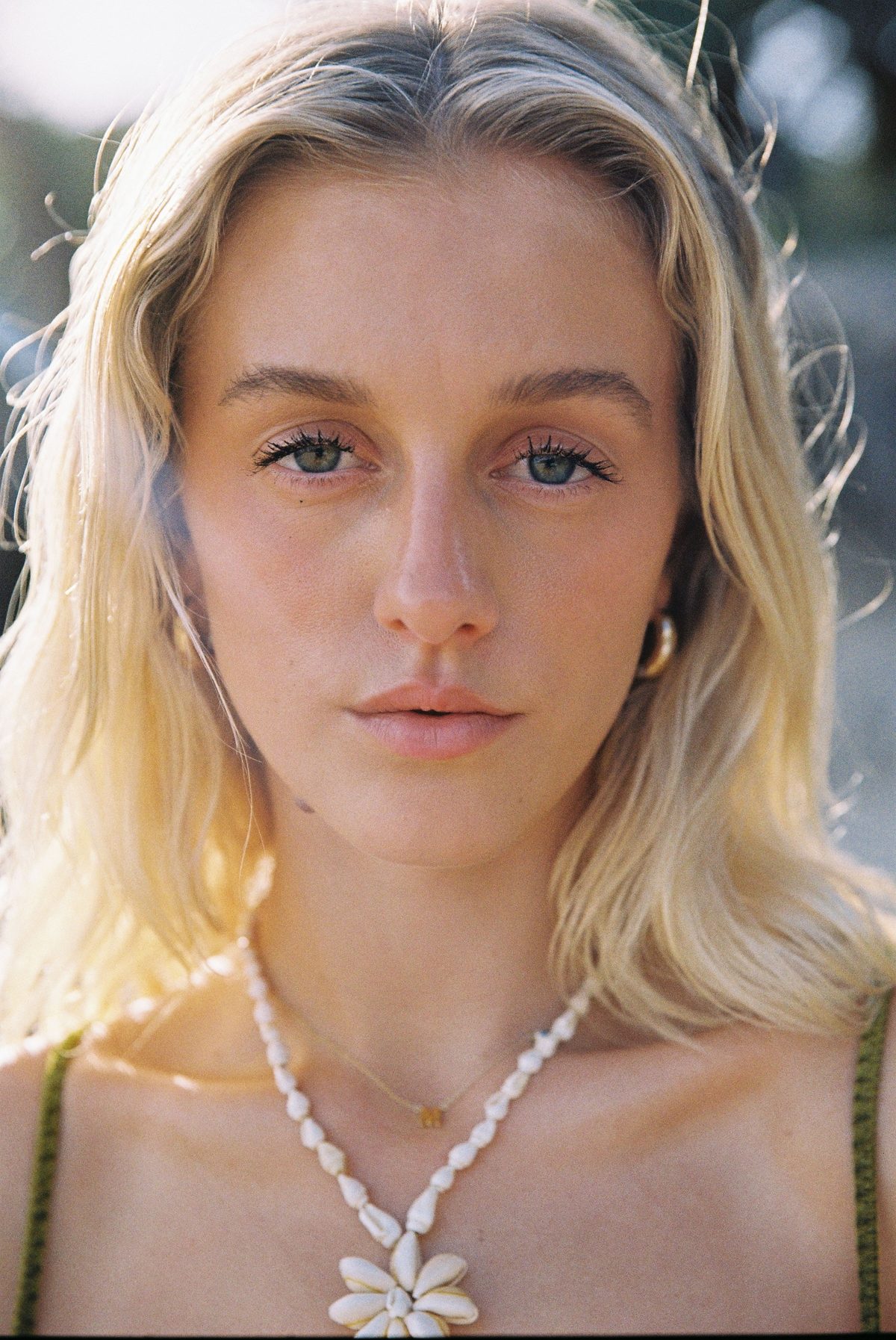 Madison James — portfolio image 6
