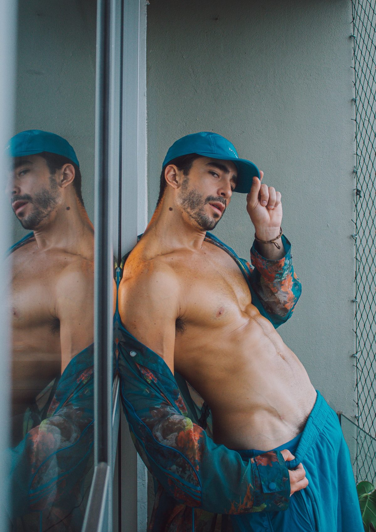 Lucas Di Mothe — portfolio image 3