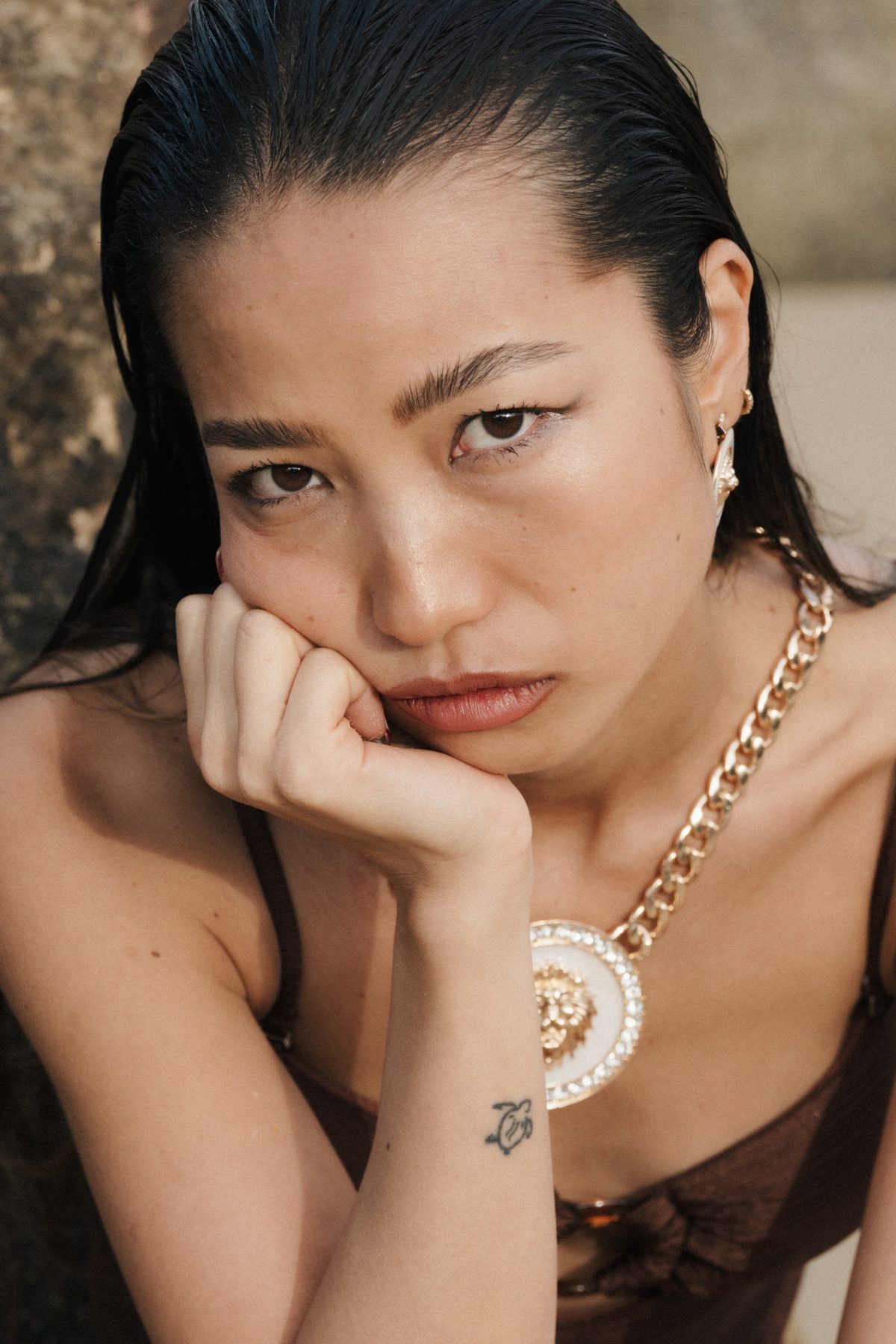 Yuki Urasawa — portfolio image 12