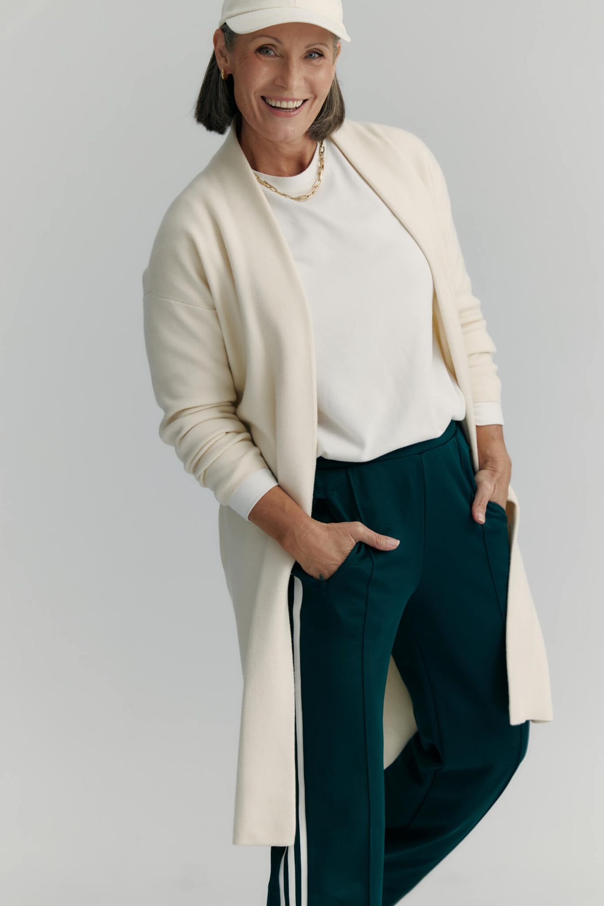 Danielle Appi — portfolio image 3