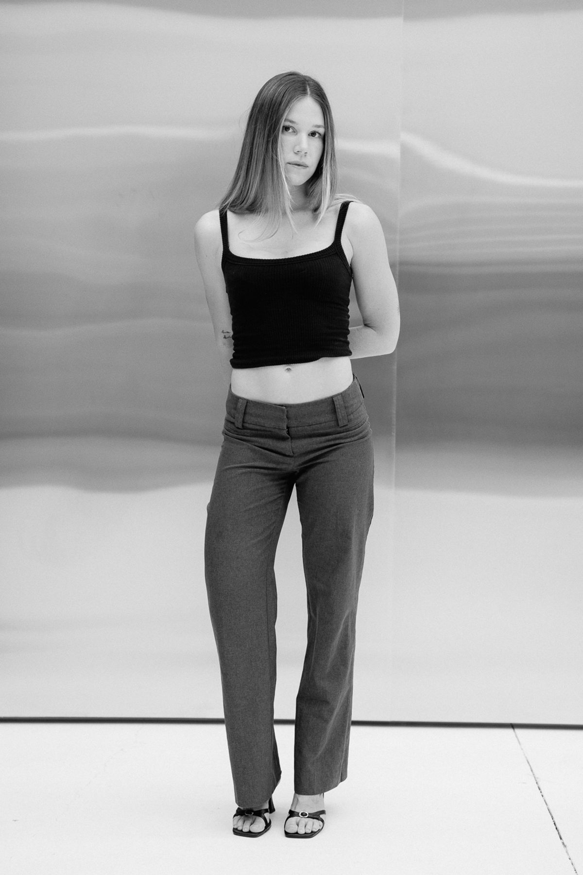 Destiny Dona — portfolio image 3