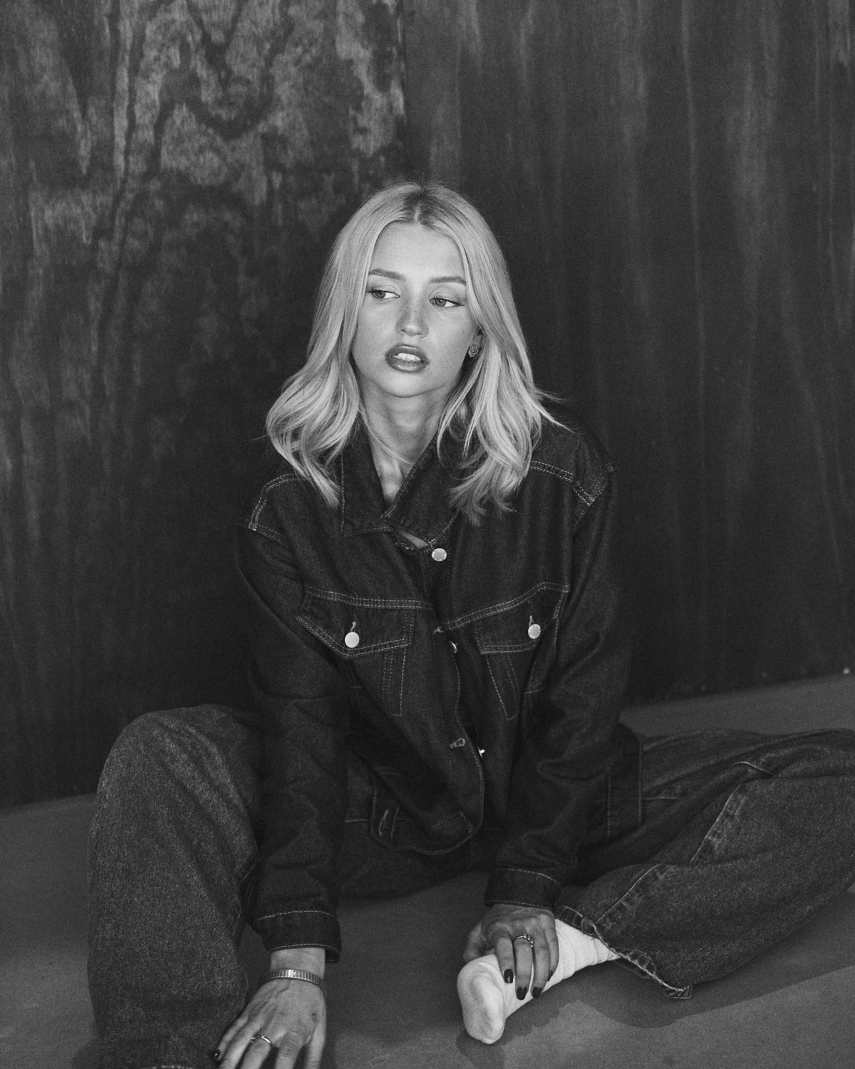 Kyla McGuiness — portfolio image 4