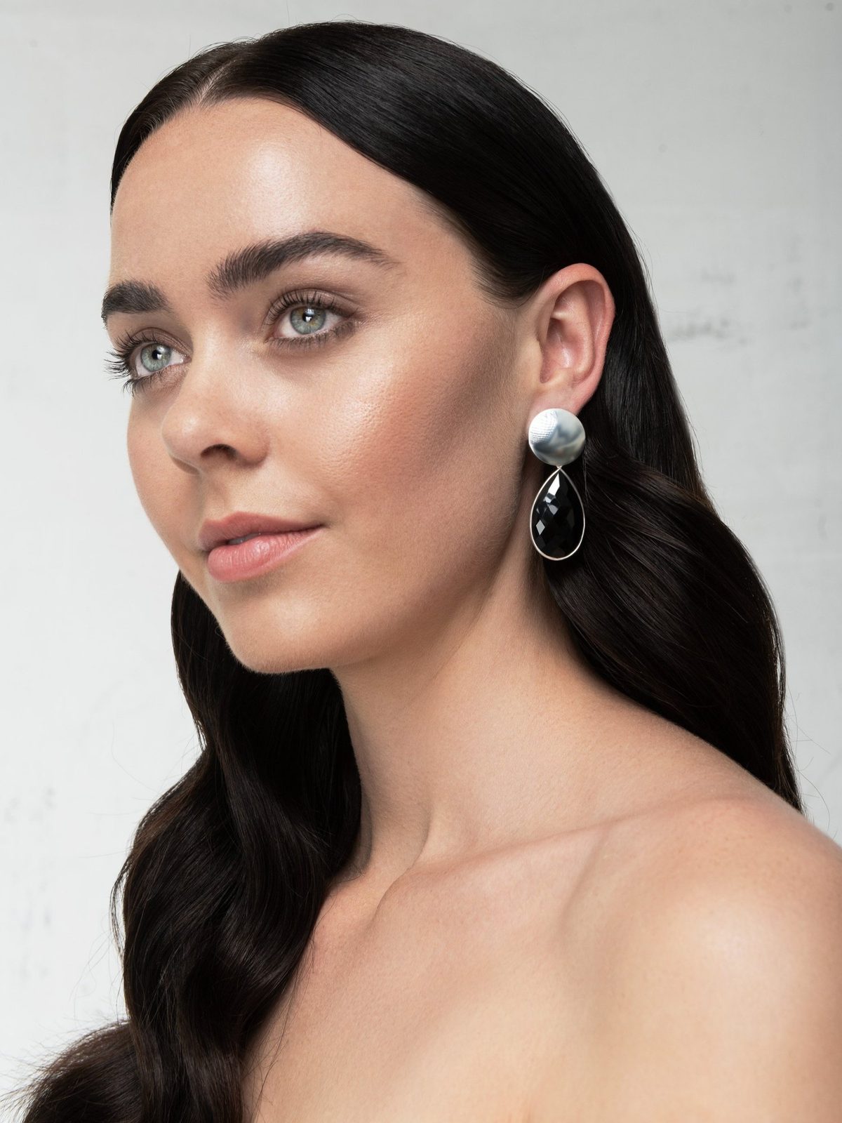 Karri Davies — portfolio image 6