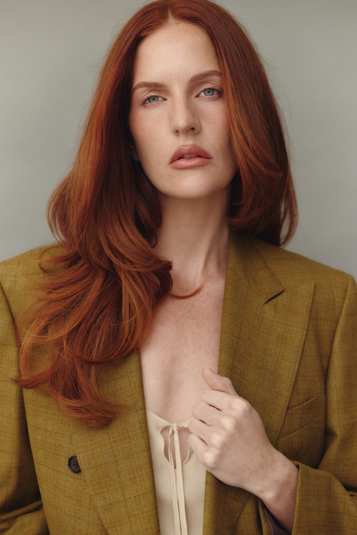 Rebecca-Ashley Strutton — portfolio image 10