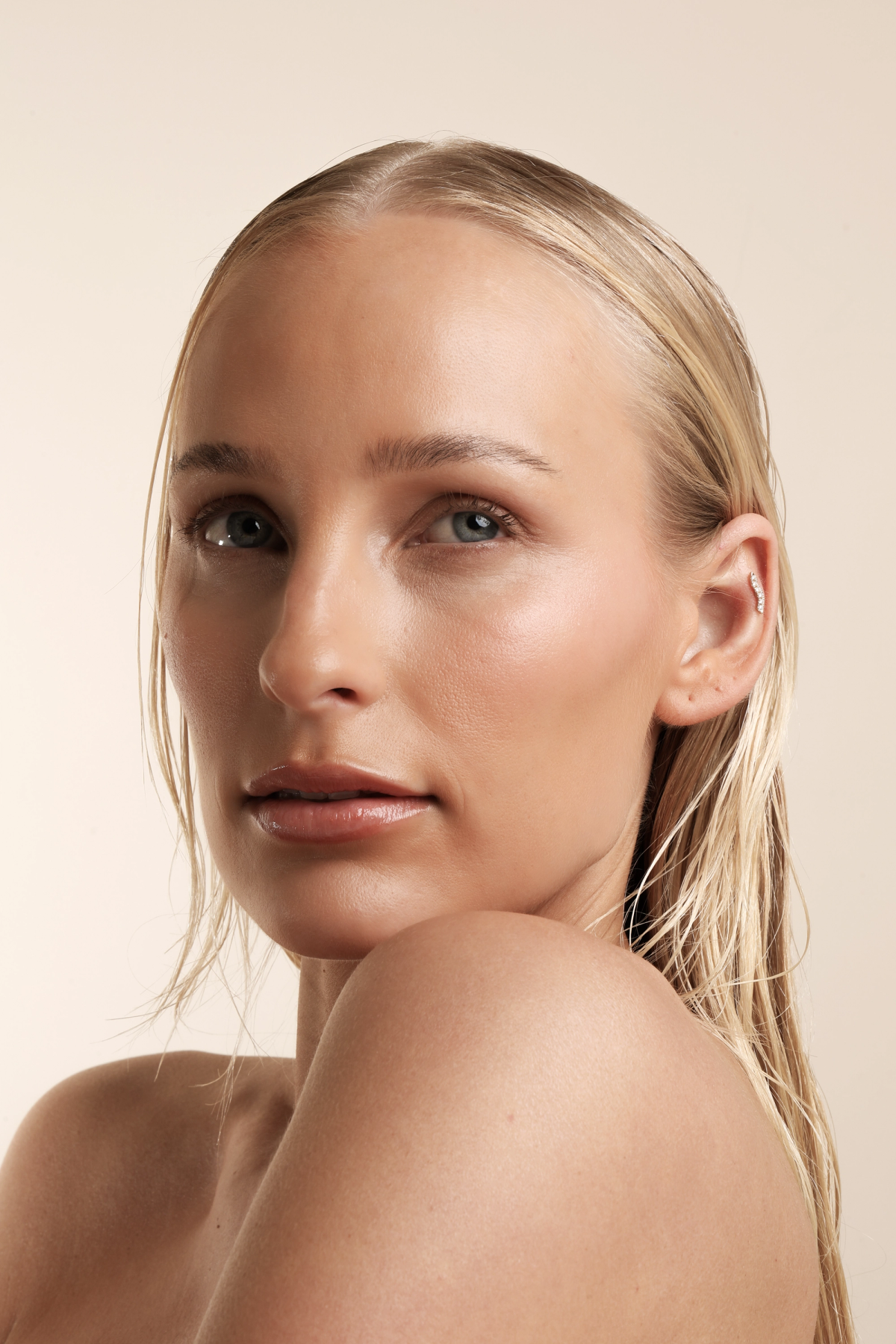 Zoe  Clarkson — portfolio image 7