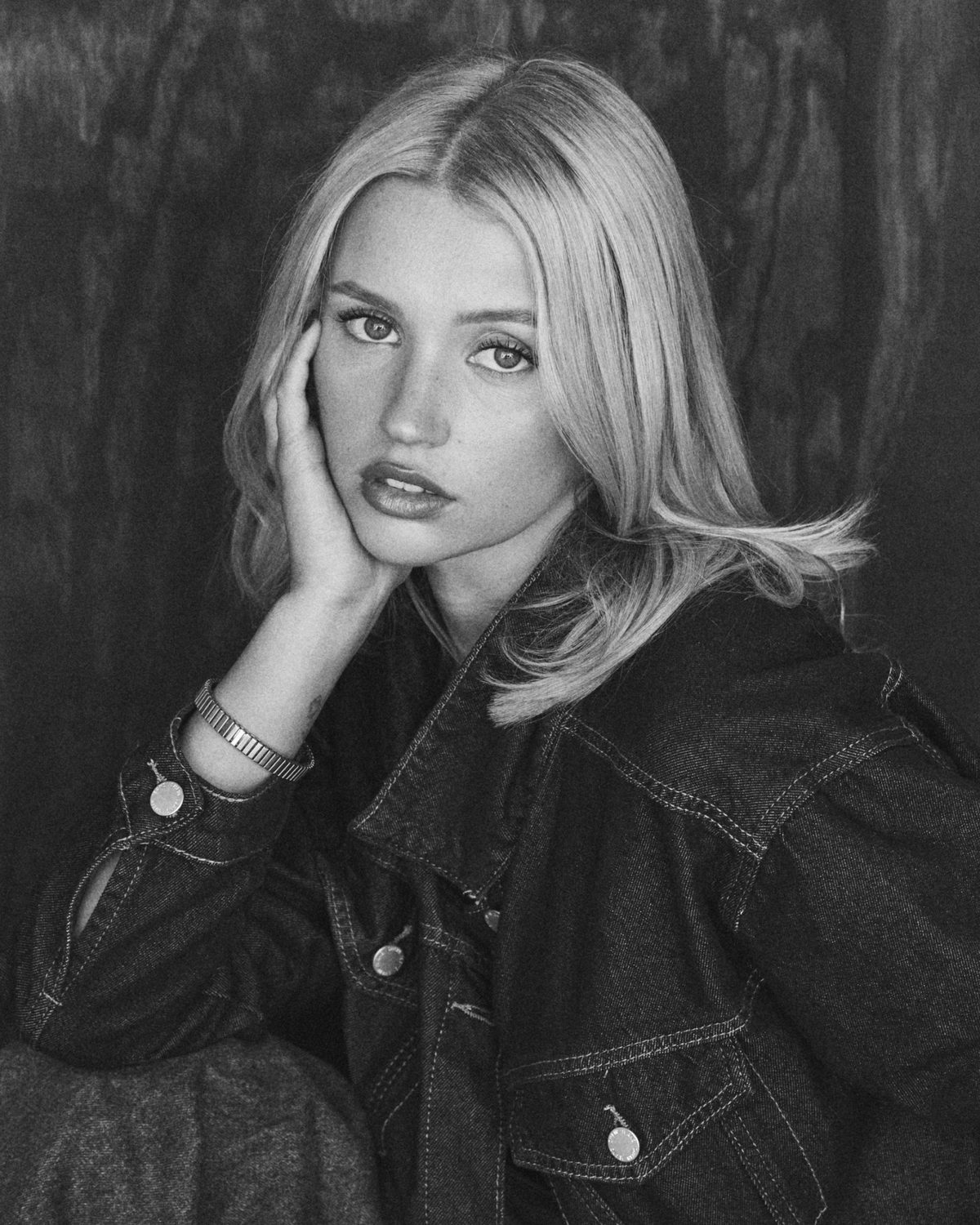 Kyla McGuiness — portfolio image 3