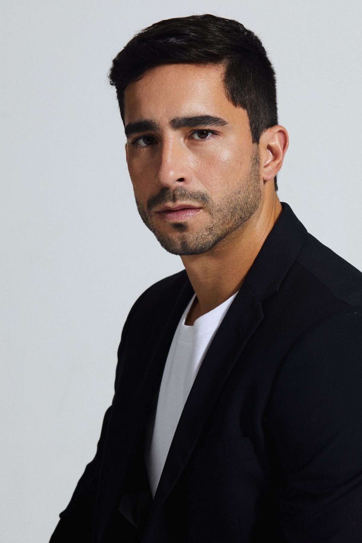 Lucas Di Mothe — portfolio image 4