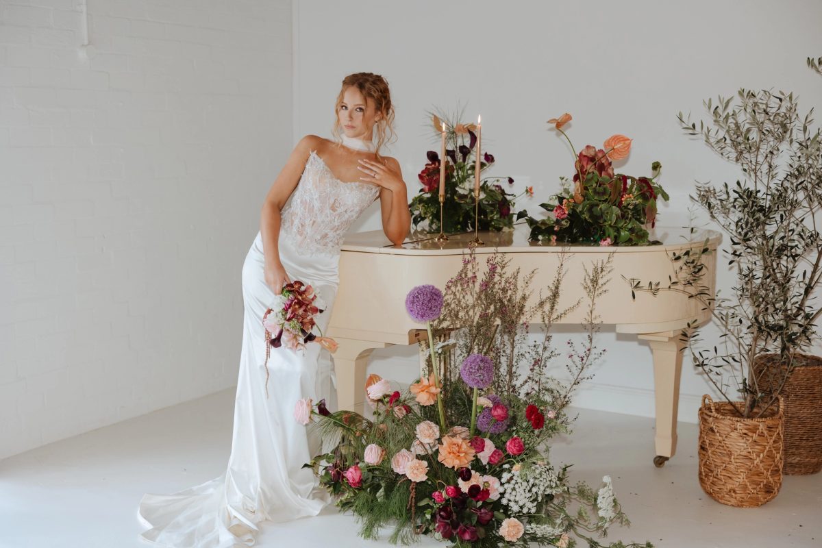 Mia Birtwistle — portfolio image 10