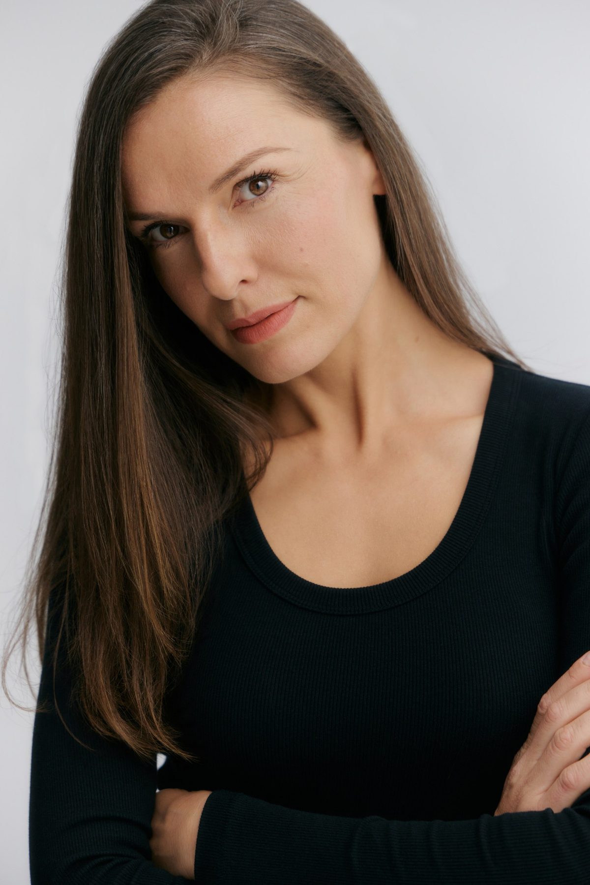 Yana Vatutina — portfolio image 8