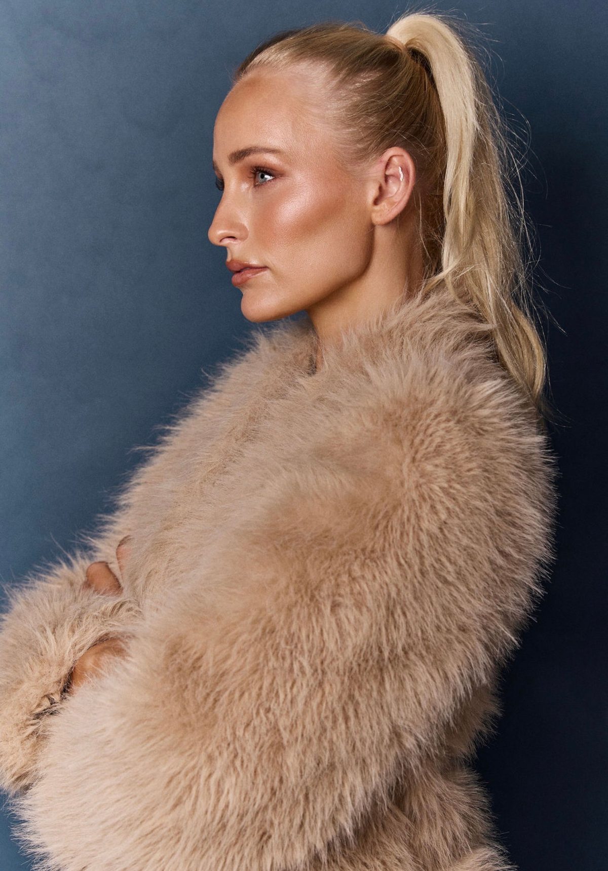 Zoe  Clarkson — portfolio image 12