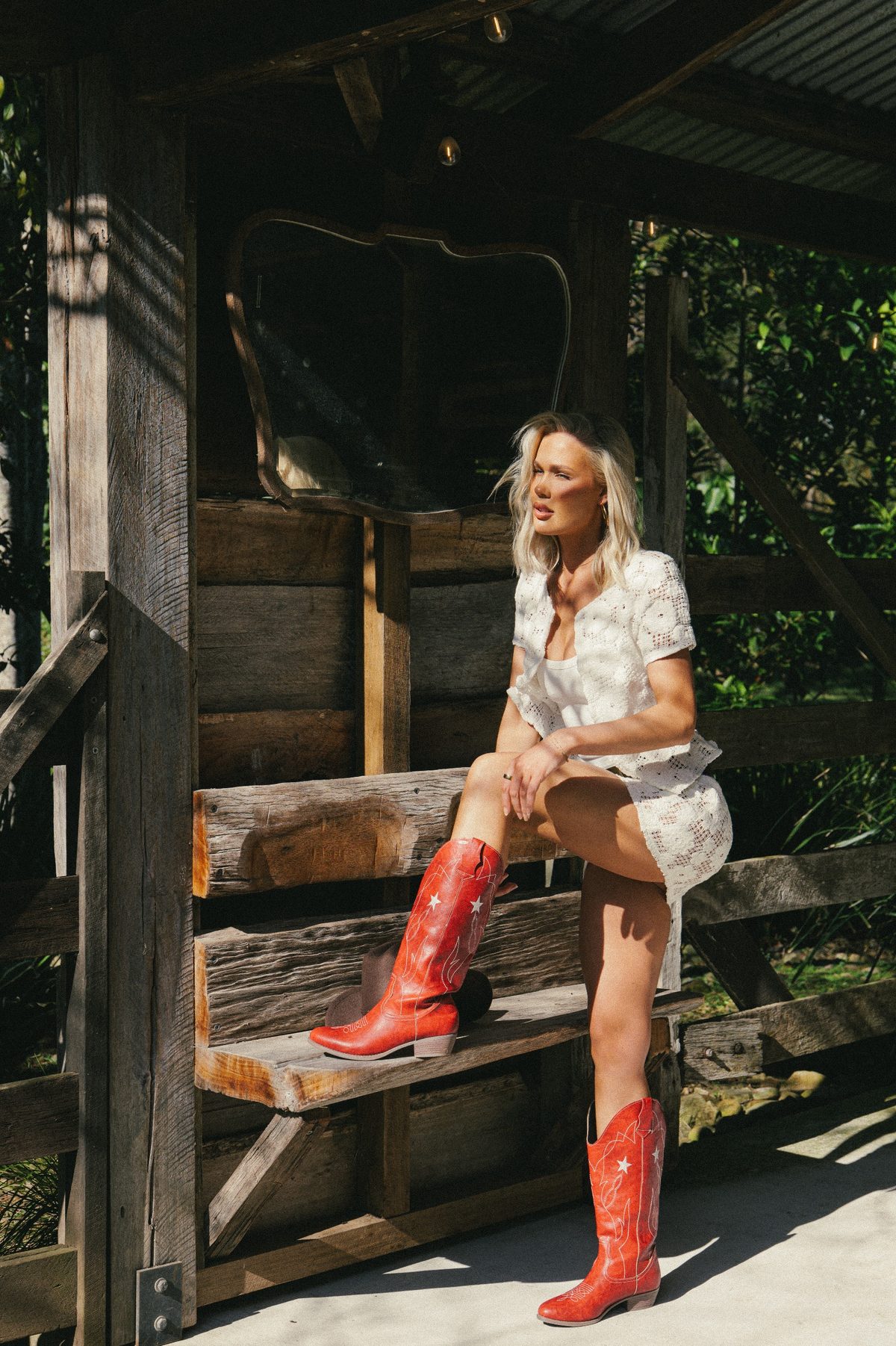 Charlotte  Thiesfield — portfolio image 5