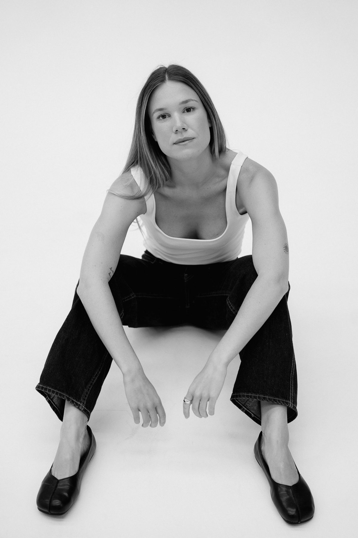 Destiny Dona — portfolio image 2
