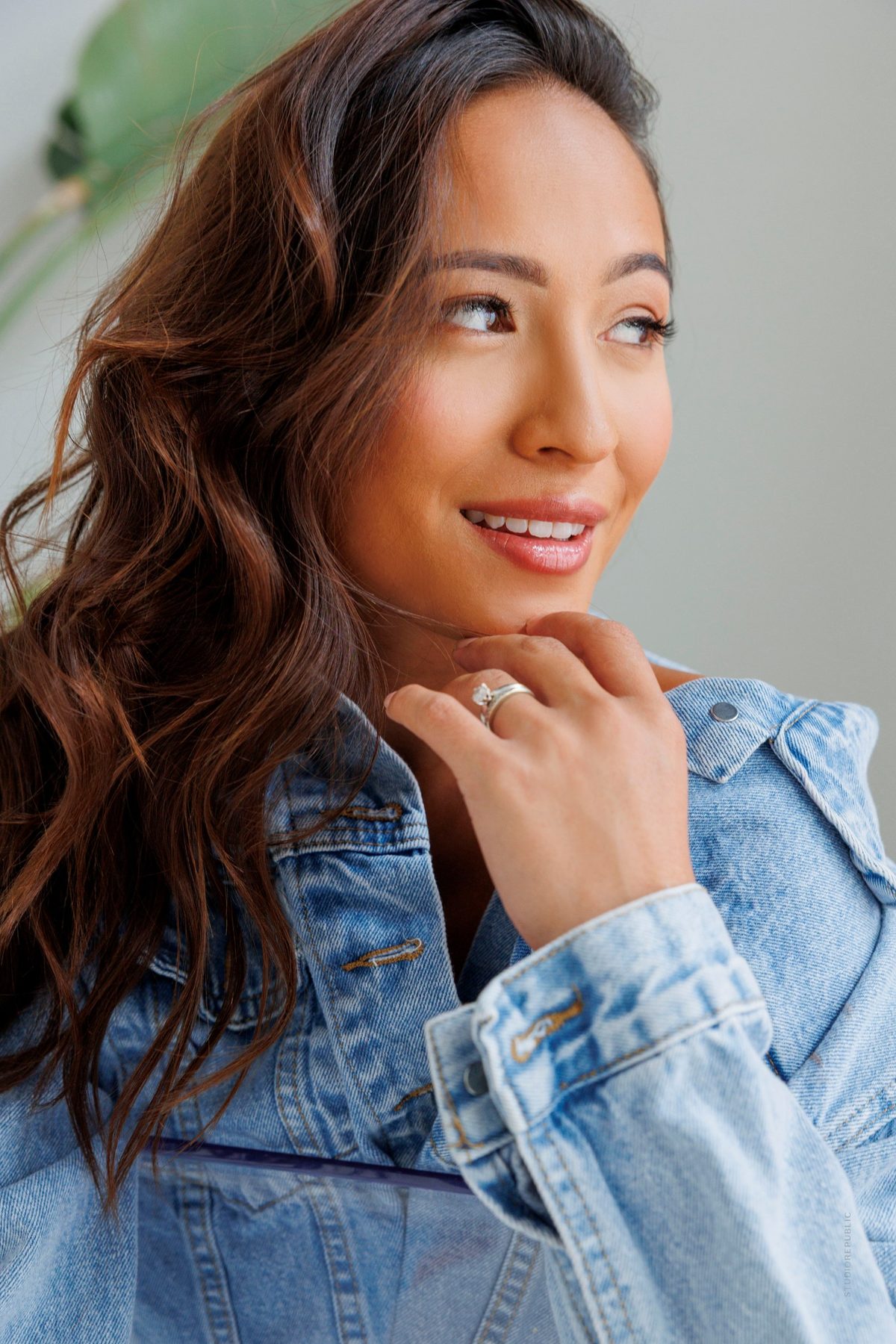 Brittany  Ebert — portfolio image 12