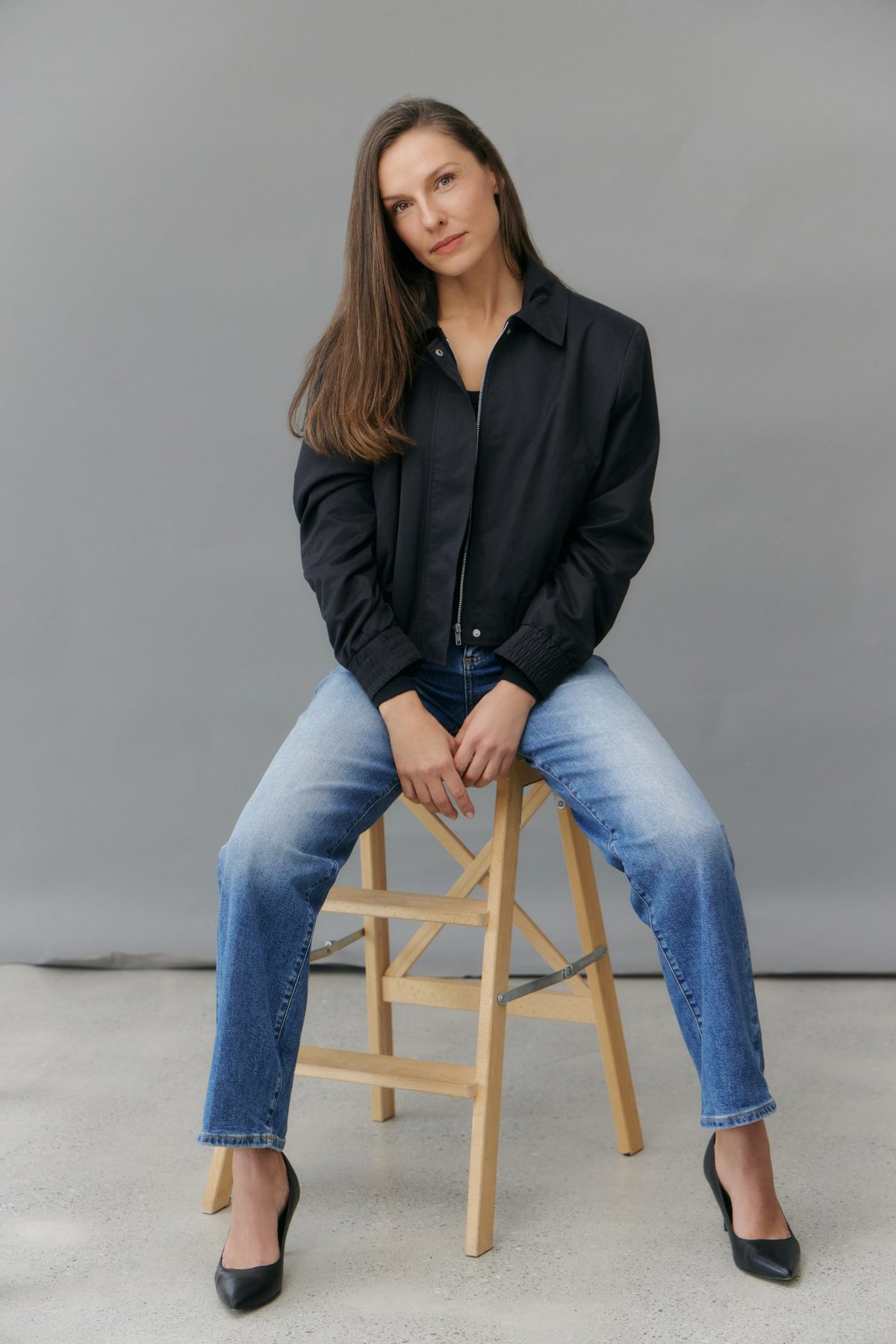 Yana Vatutina — portfolio image 10