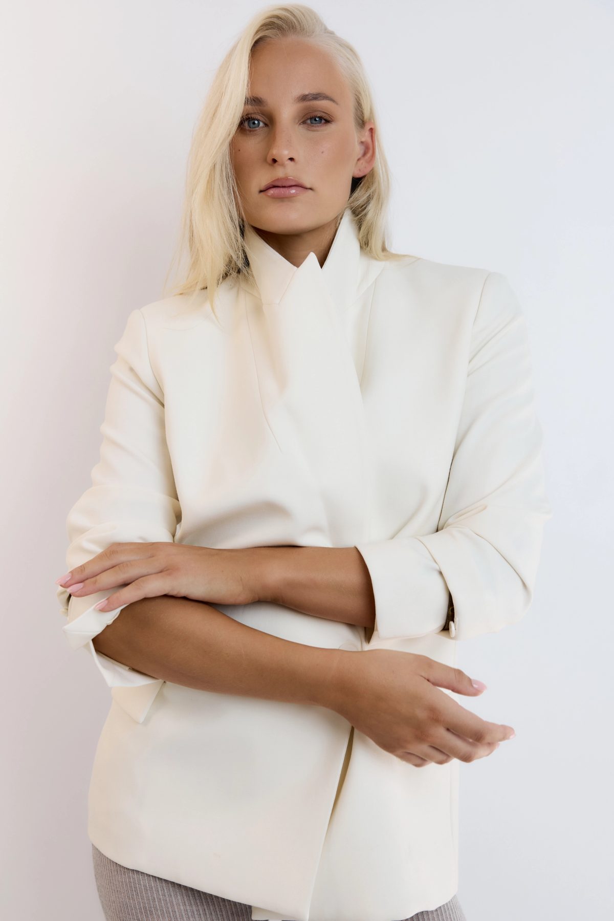 Zoe  Clarkson — portfolio image 4