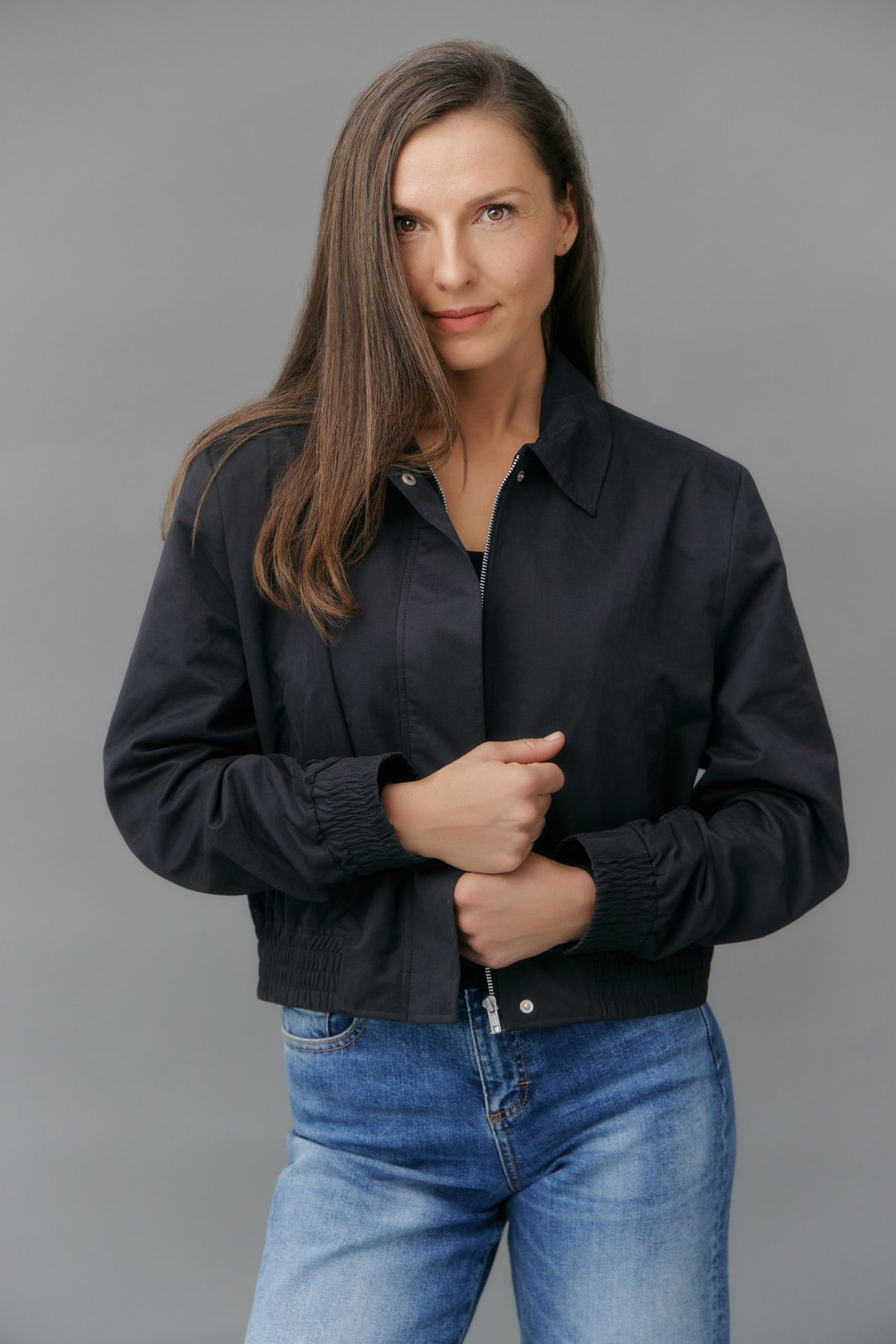 Yana Vatutina — portfolio image 9