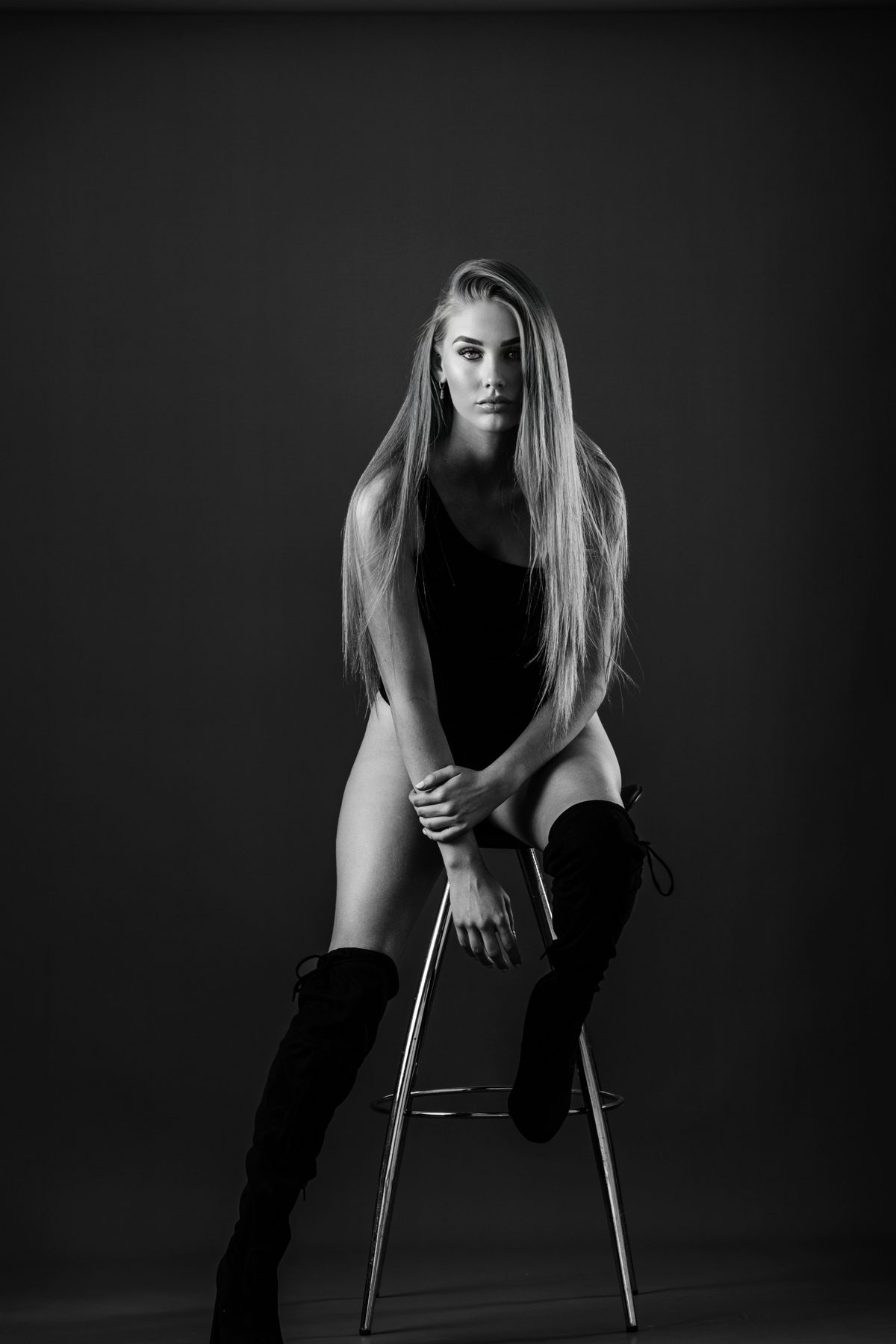 Meisha Beaton — portfolio image 4