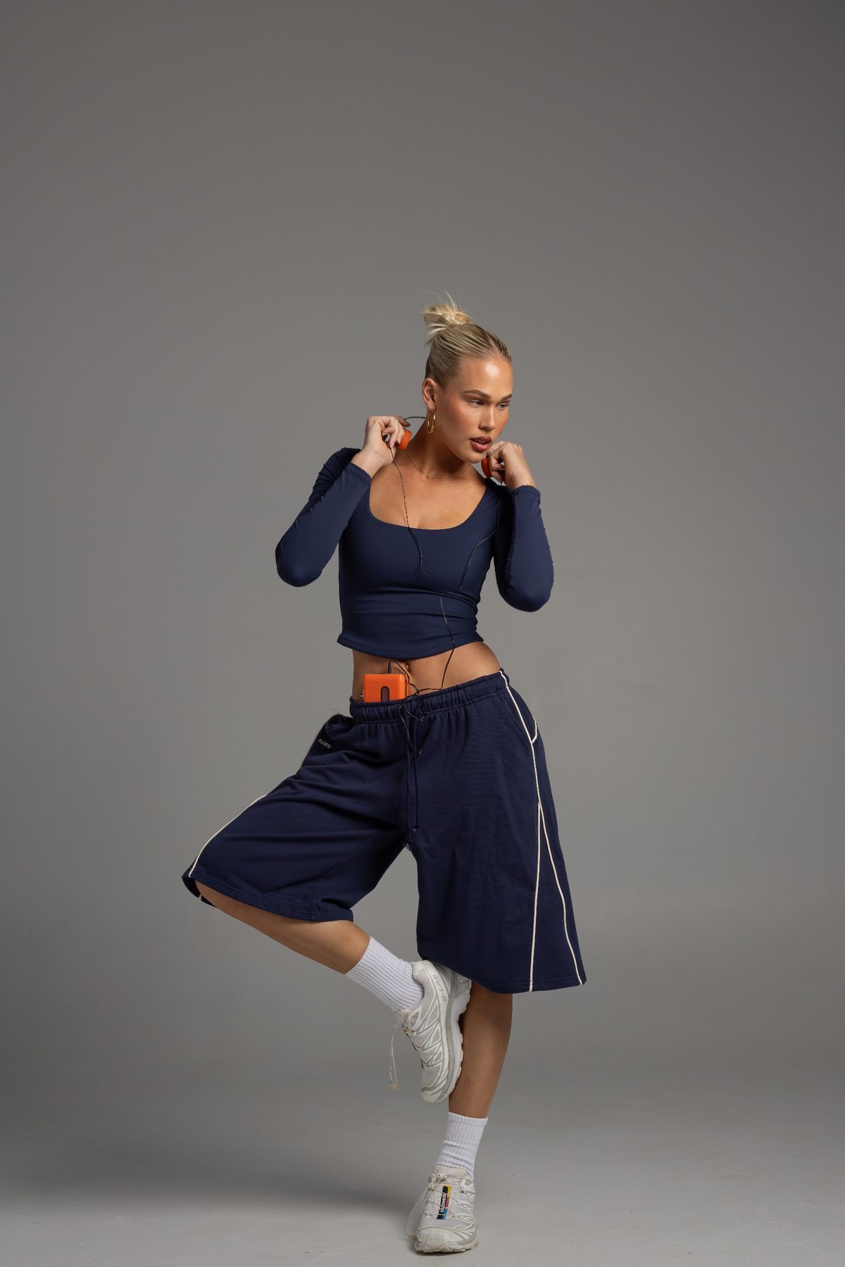 Charlotte  Thiesfield — portfolio image 8