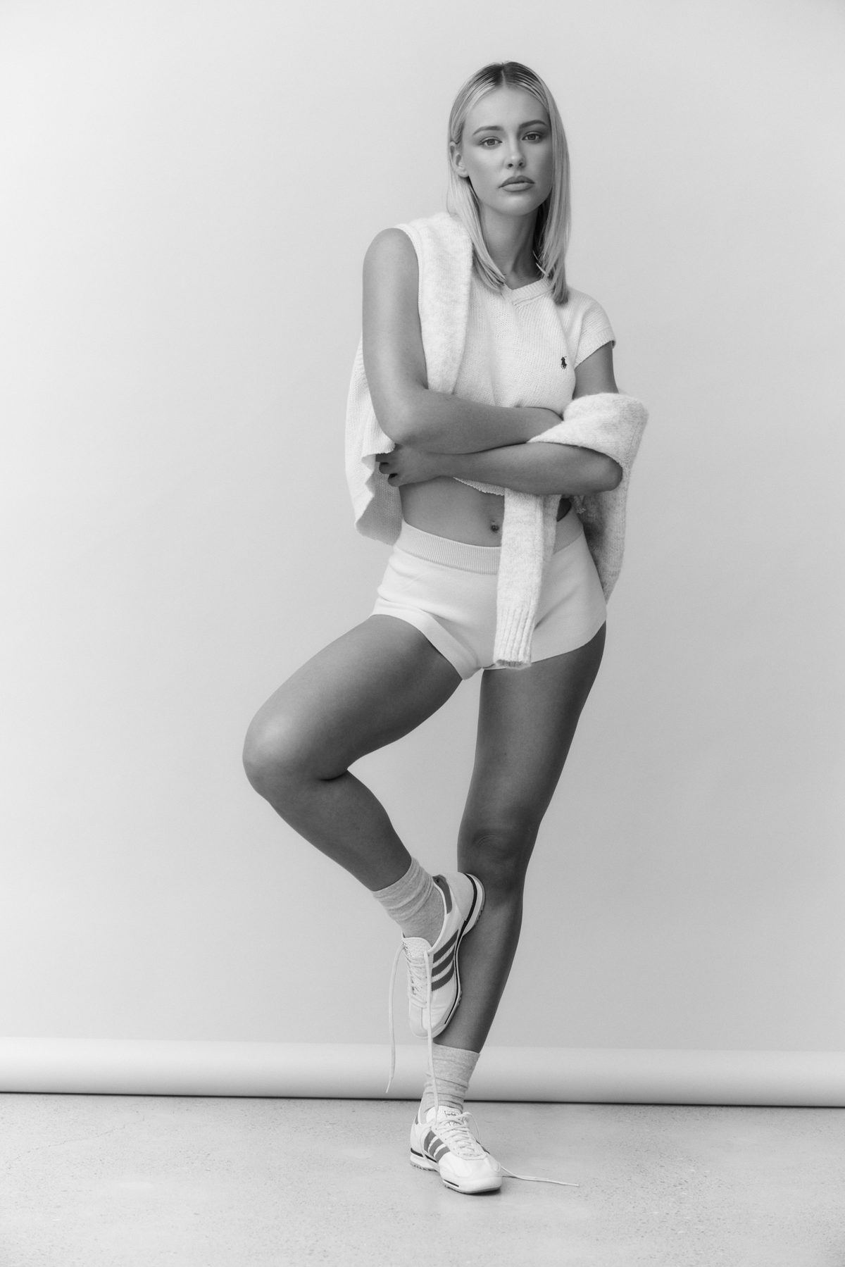 Taylah Rayner — portfolio image 5