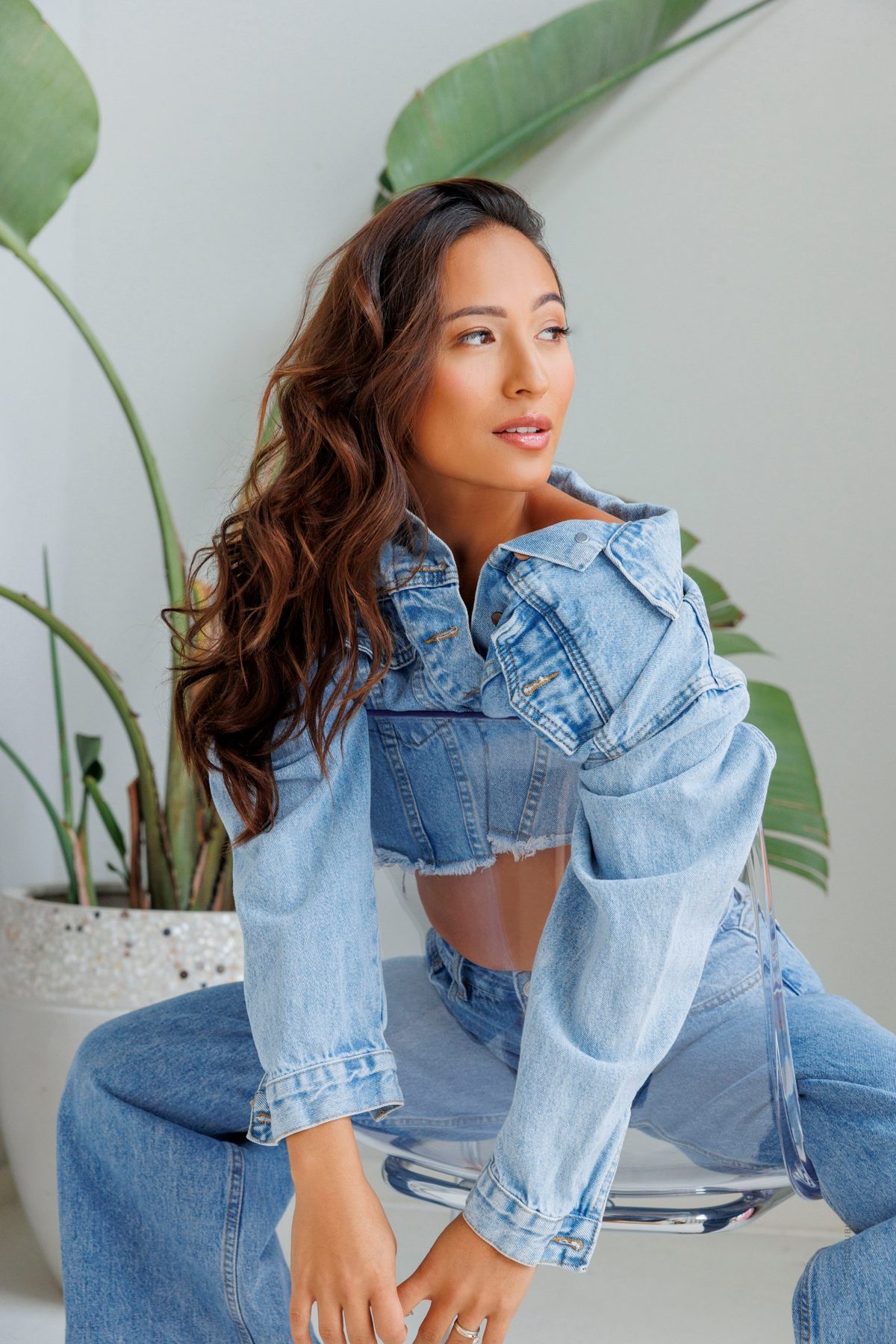 Brittany  Ebert — portfolio image 4