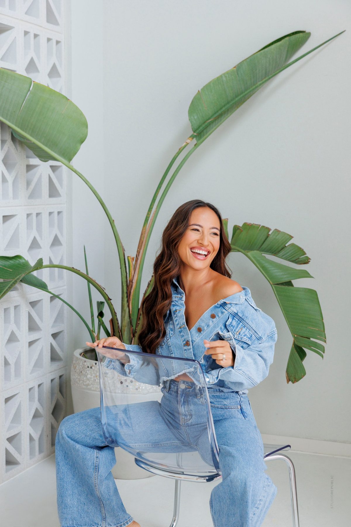 Brittany  Ebert — portfolio image 3