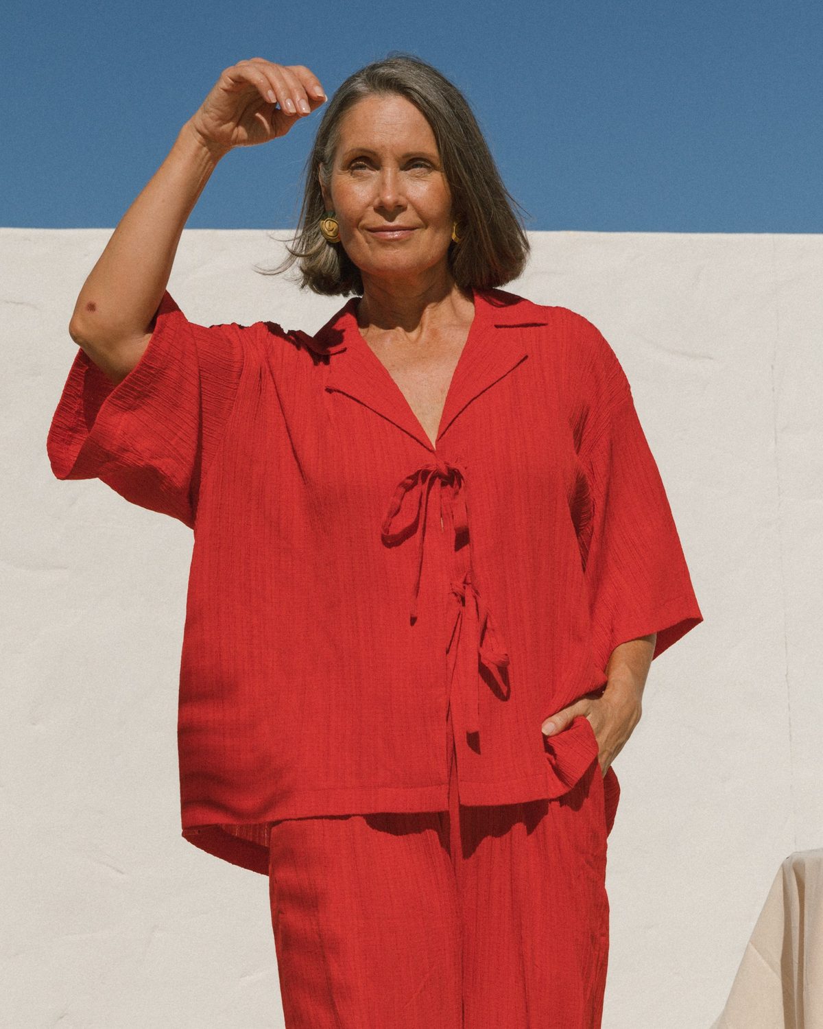 Danielle Appi — portfolio image 9