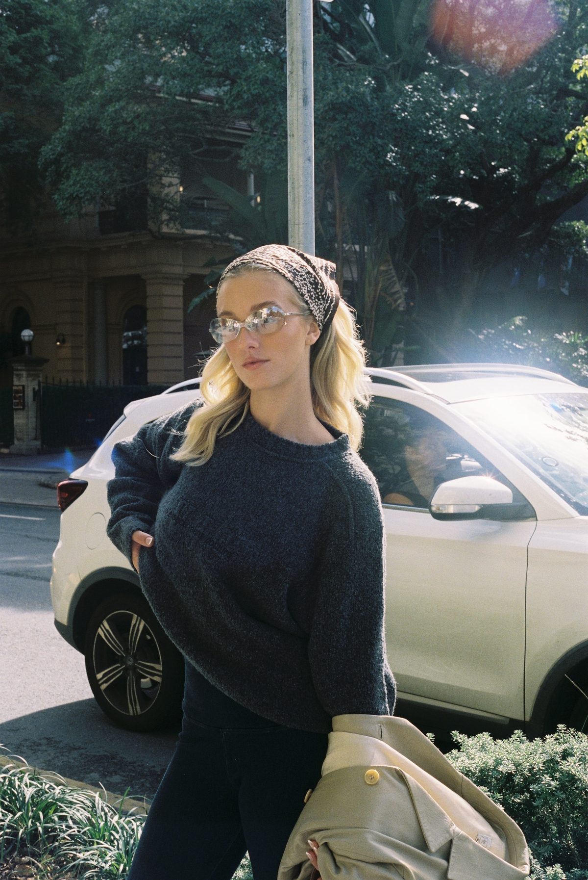 Madison James — portfolio image 9