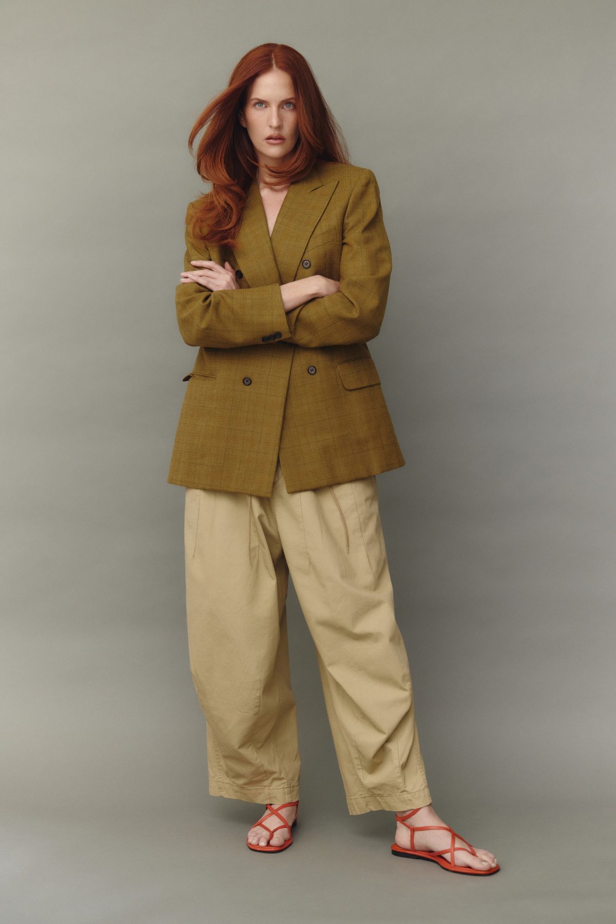 Rebecca-Ashley Strutton — portfolio image 11