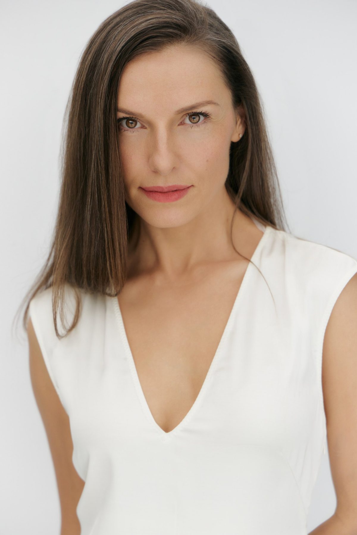 Yana Vatutina — portfolio image 1