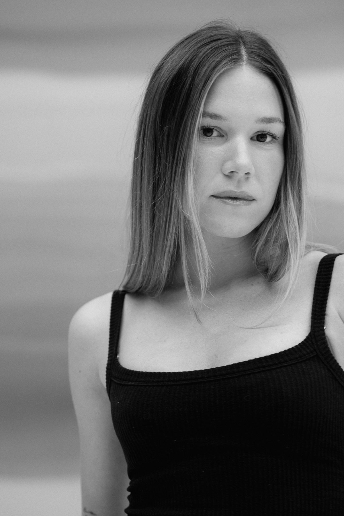 Destiny Dona — portfolio image 1