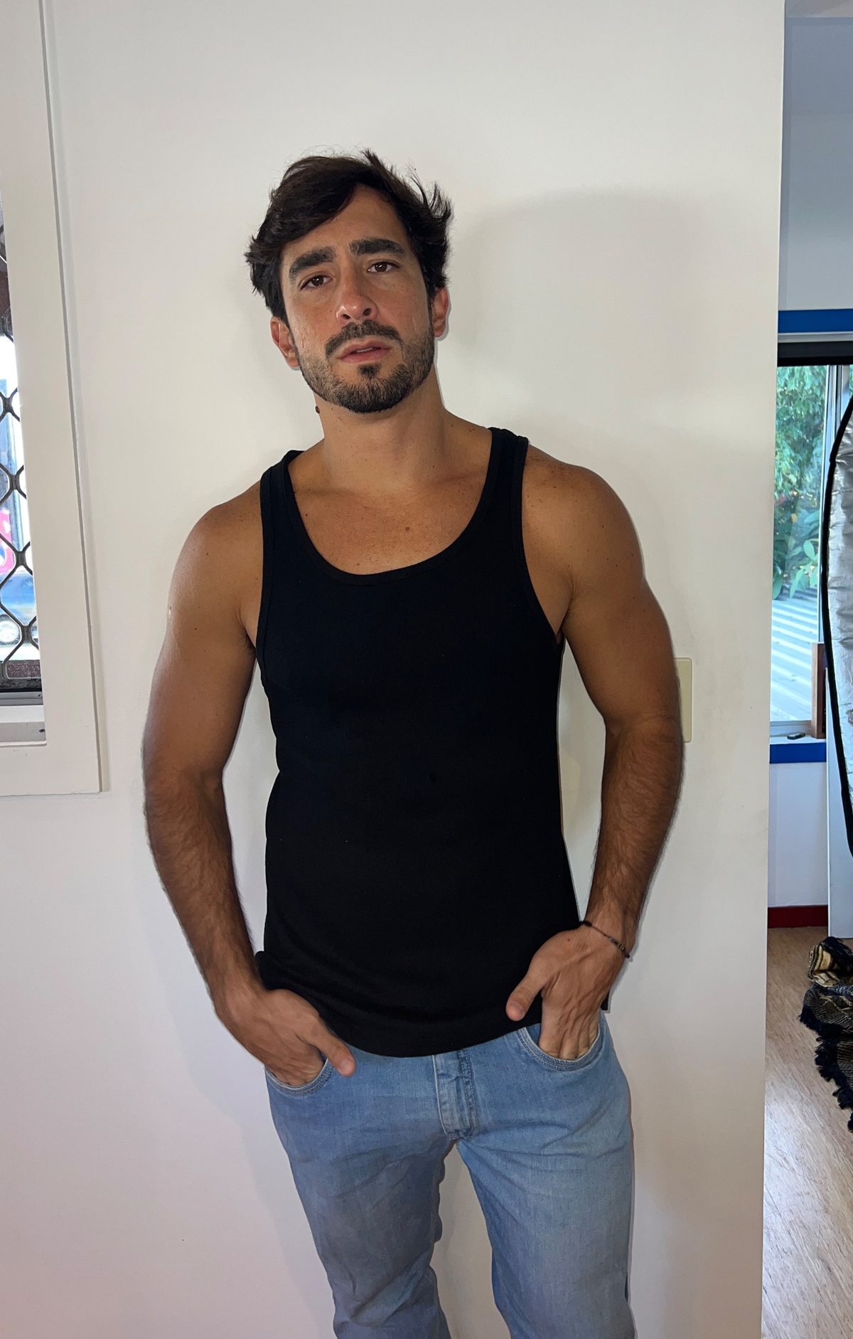 Lucas Di Mothe — portfolio image 2