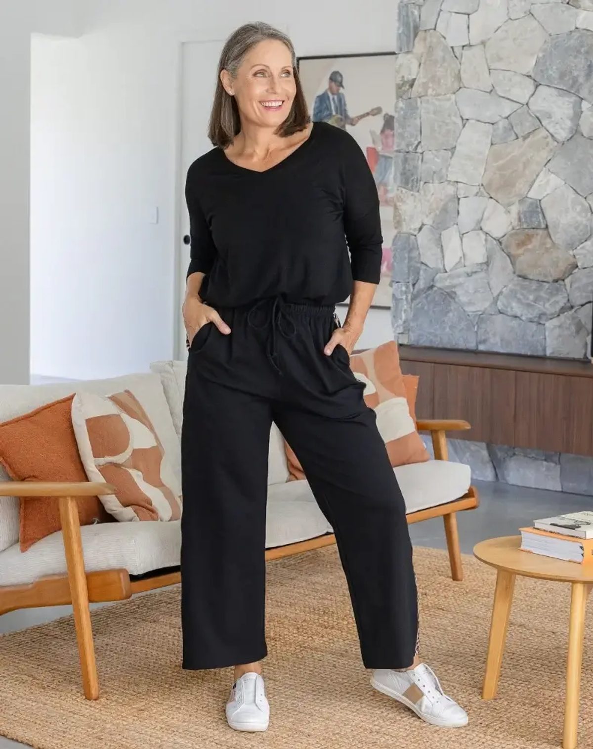Danielle Appi — portfolio image 6