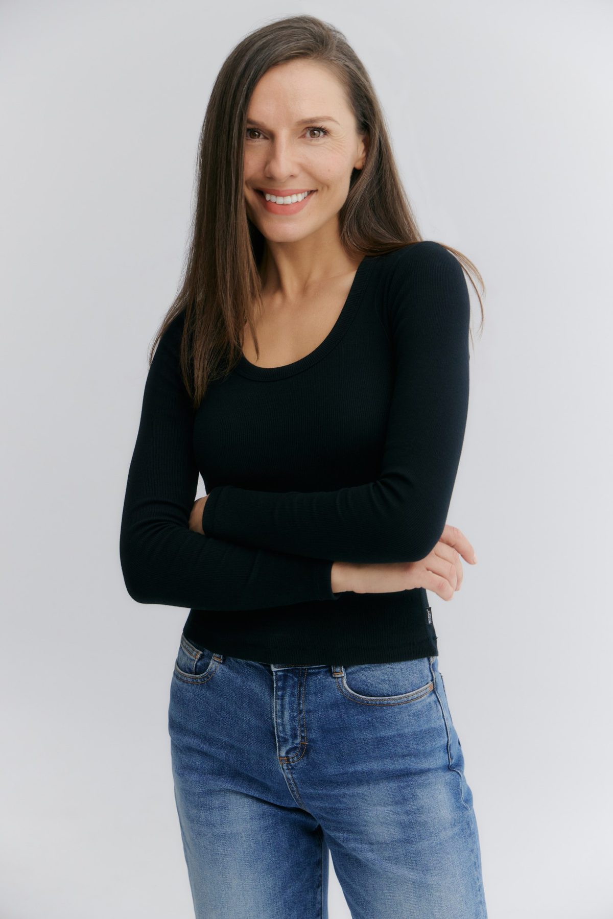 Yana Vatutina — portfolio image 7