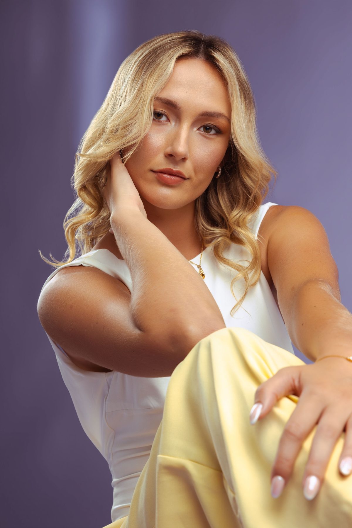 Jess Hindson — portfolio image 8