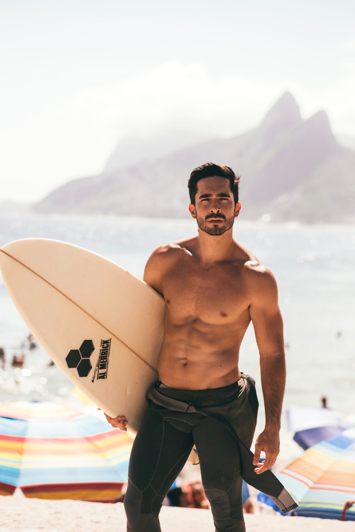 Lucas Di Mothe — portfolio image 9