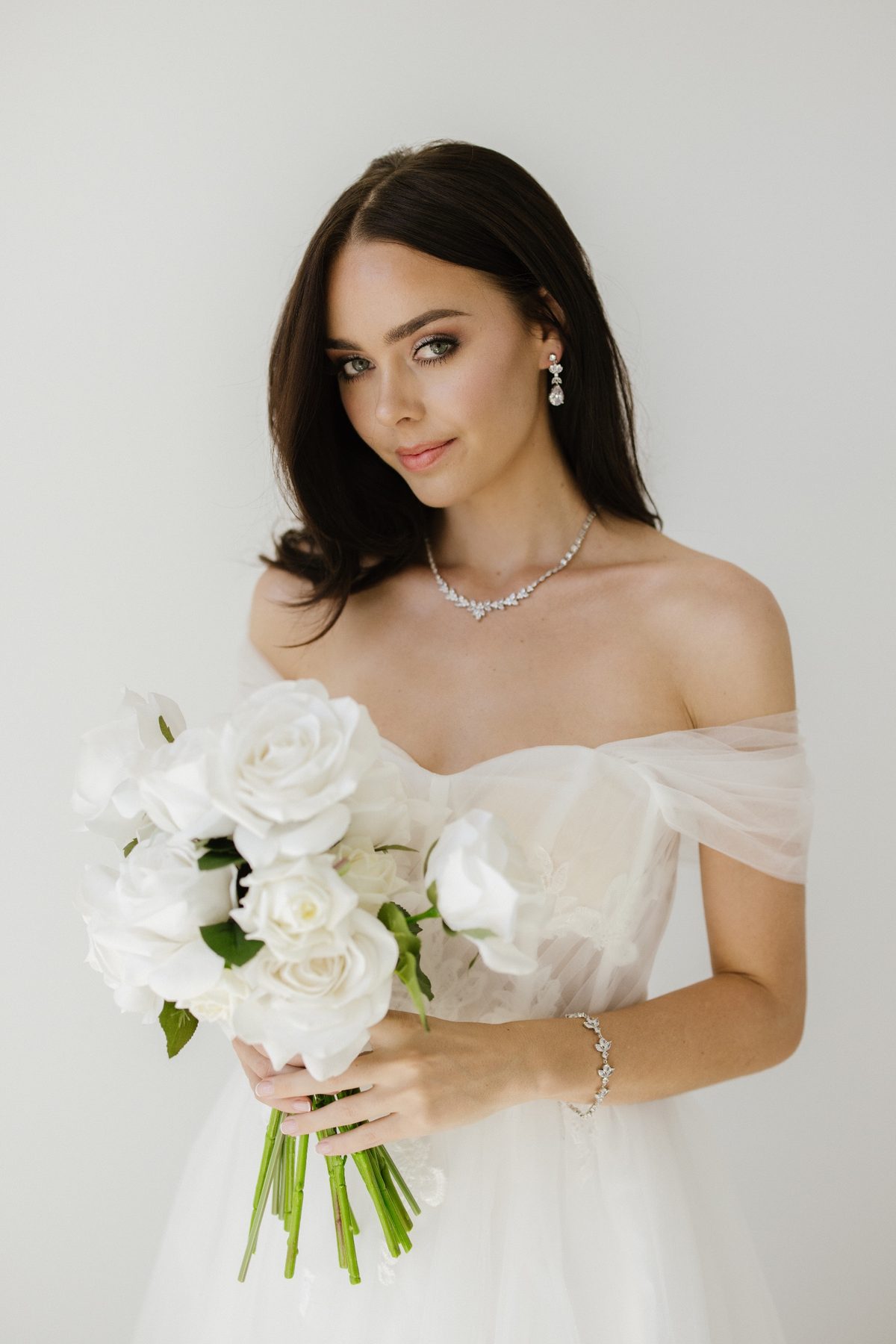 Karri Davies — portfolio image 11