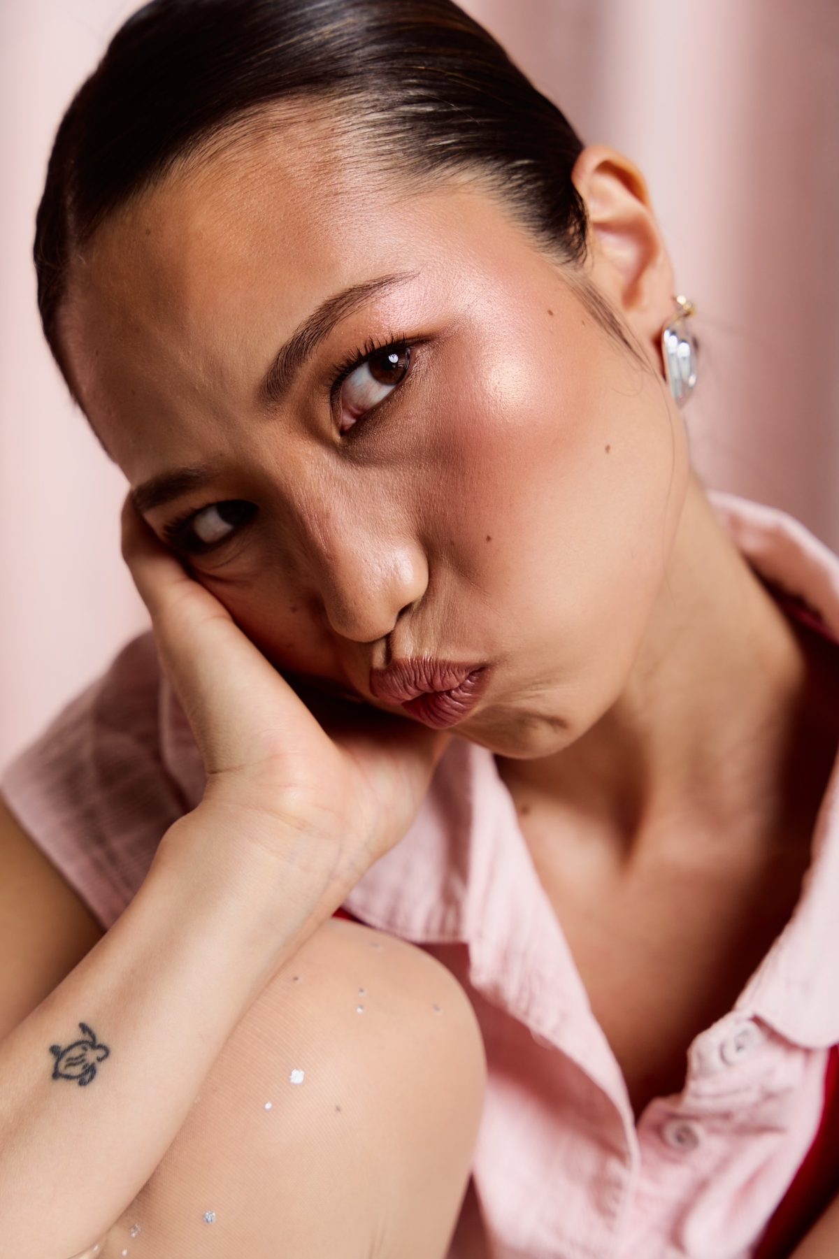 Yuki Urasawa — portfolio image 6