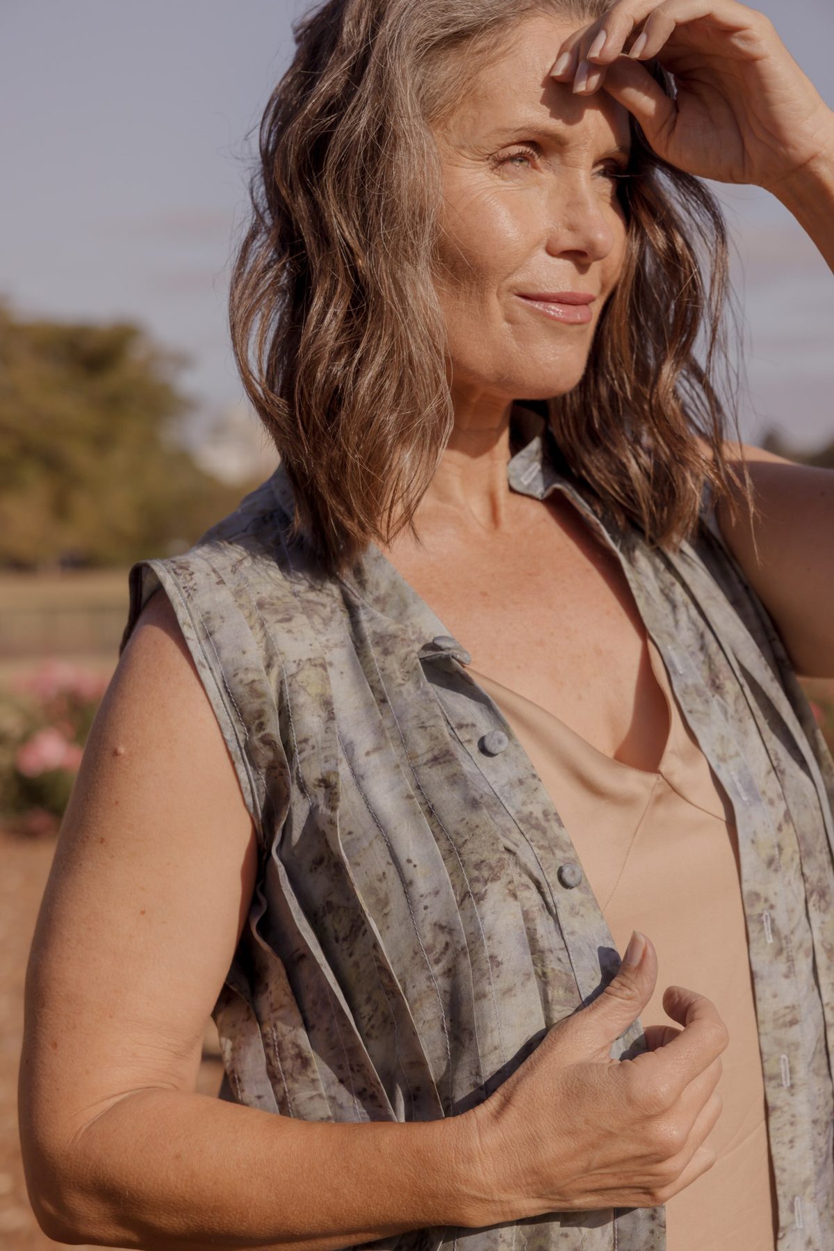 Danielle Appi — portfolio image 8