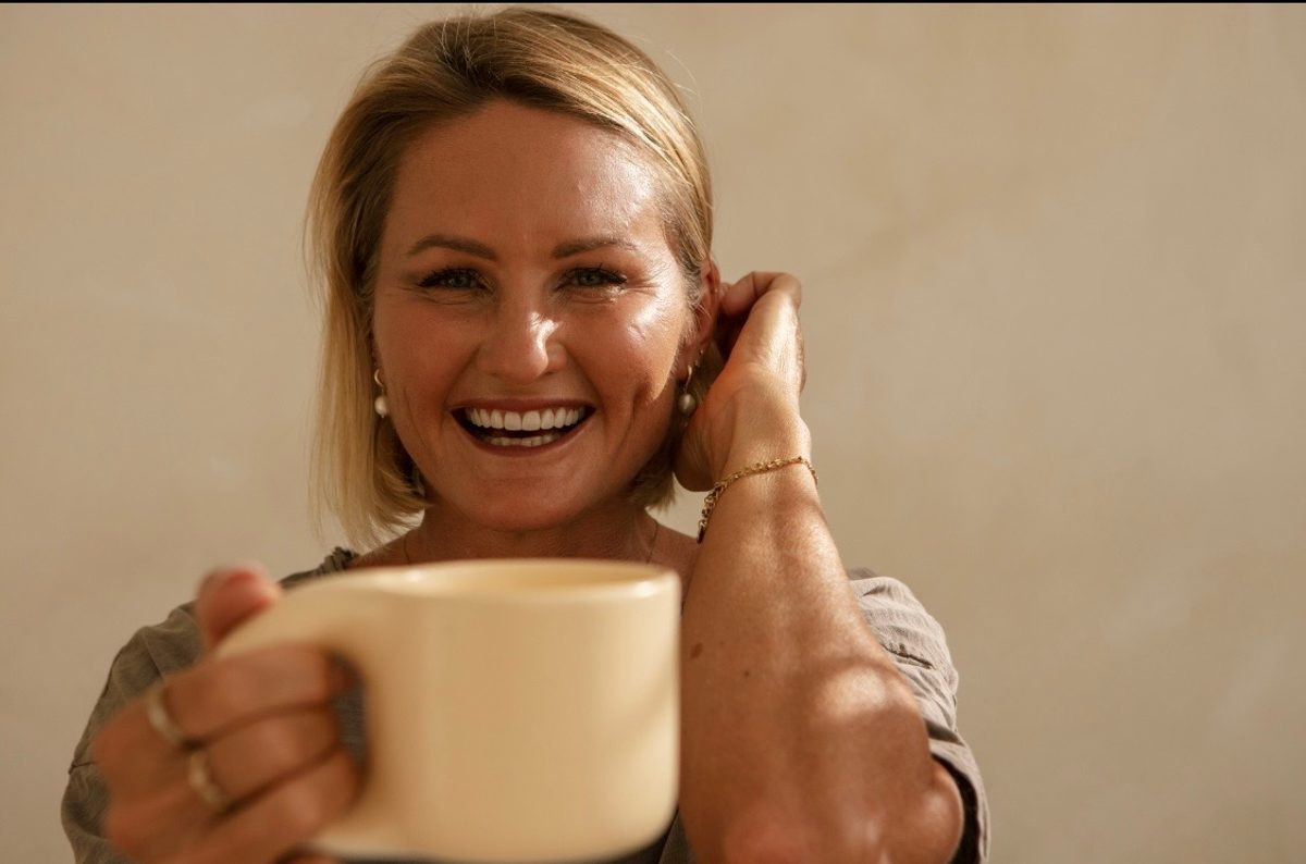 Belinda Norton — portfolio image 5