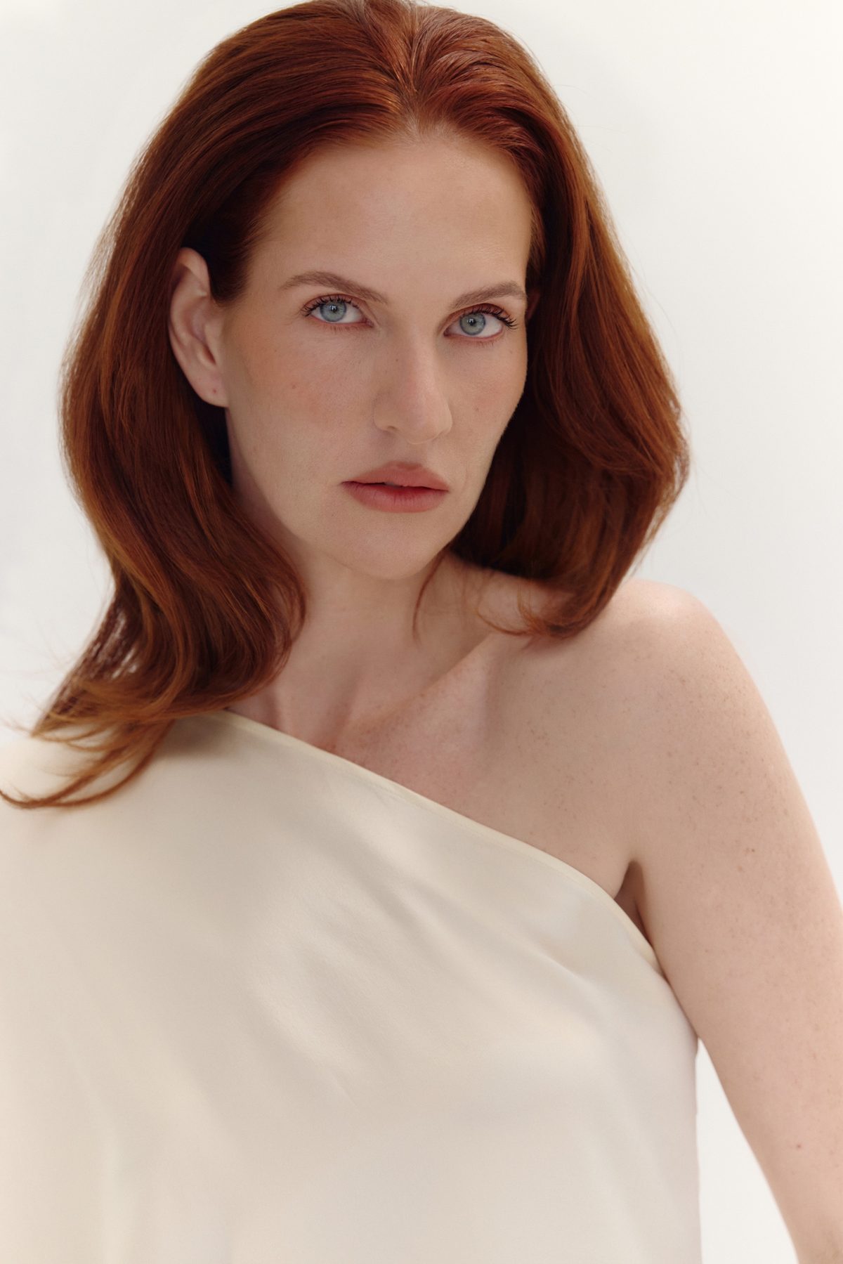 Rebecca-Ashley Strutton — portfolio image 2