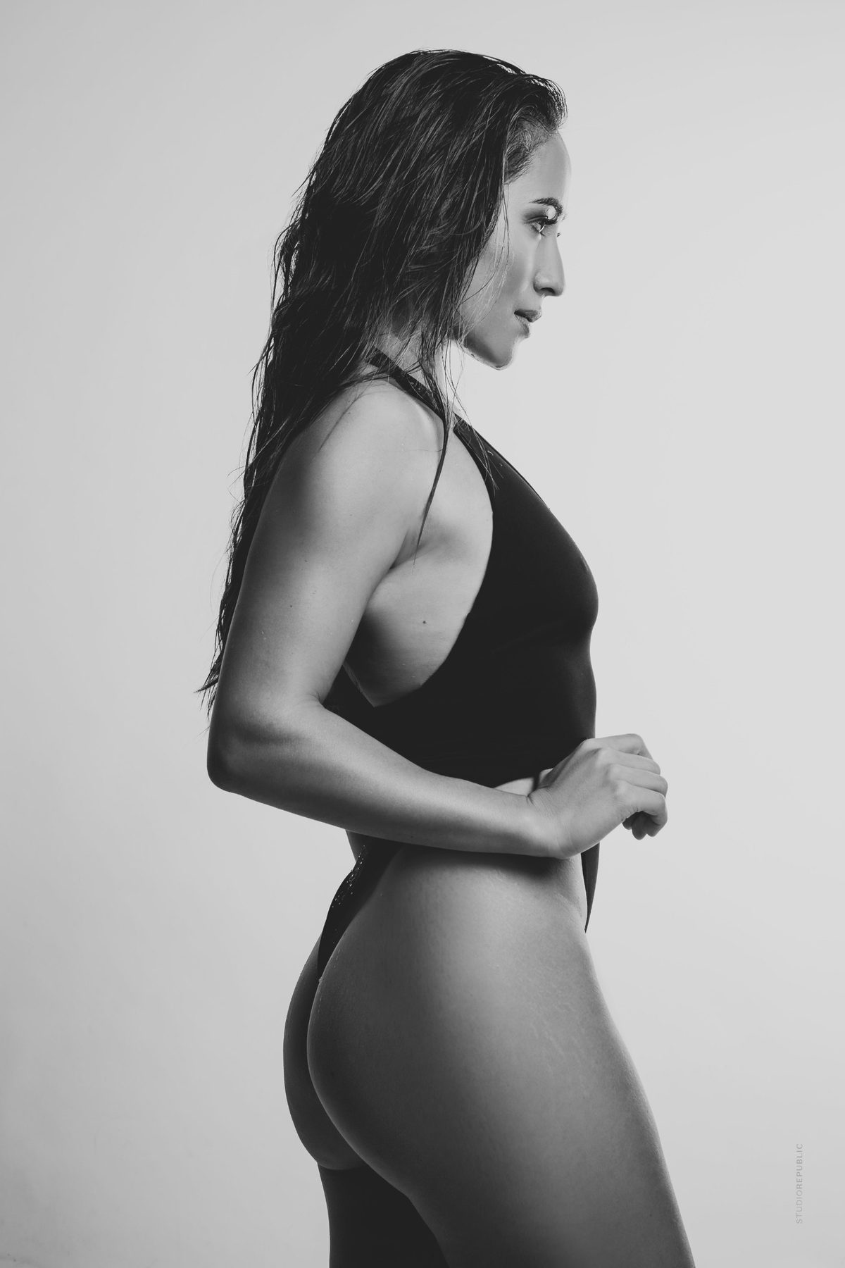 Brittany  Ebert — portfolio image 9