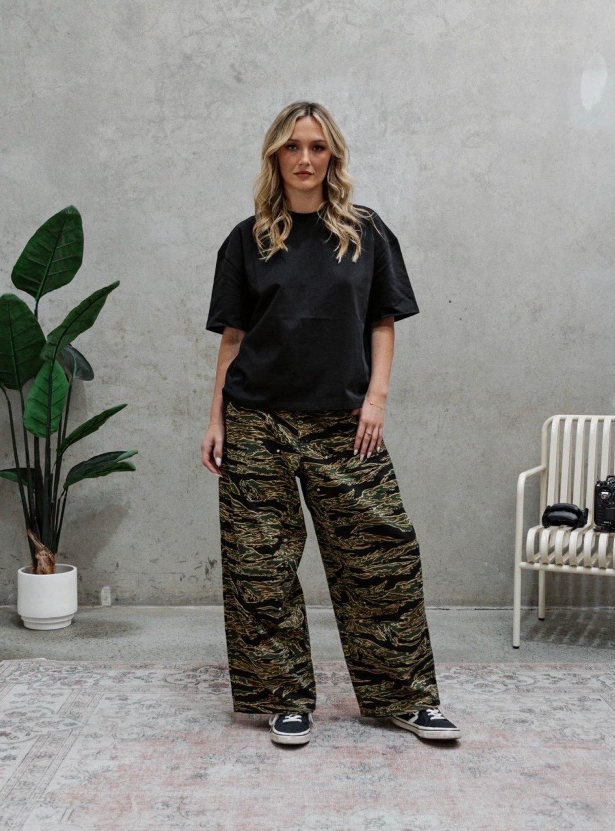 Jess Hindson — portfolio image 9
