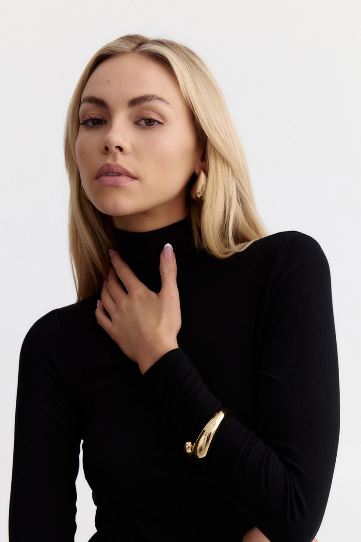 Annalise  West — portfolio image 11