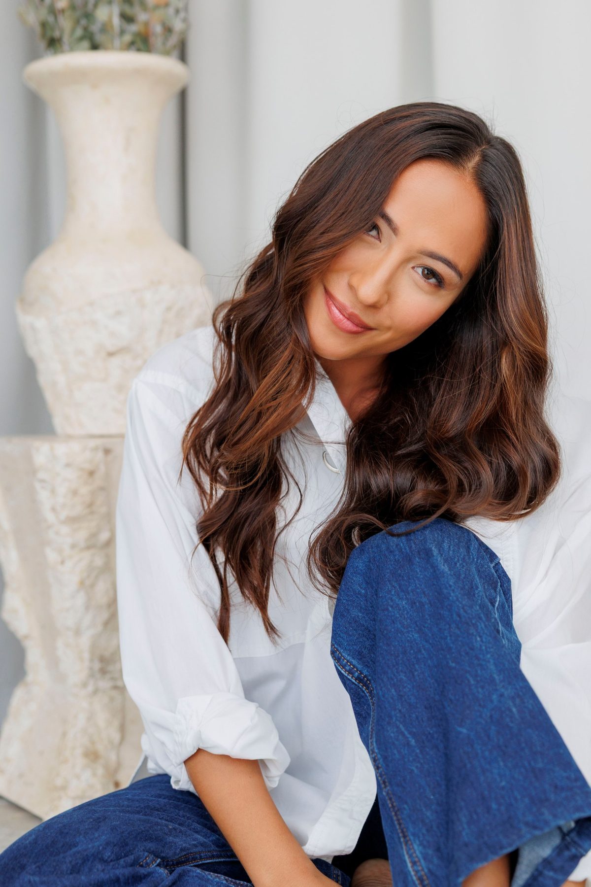 Brittany  Ebert — portfolio image 1