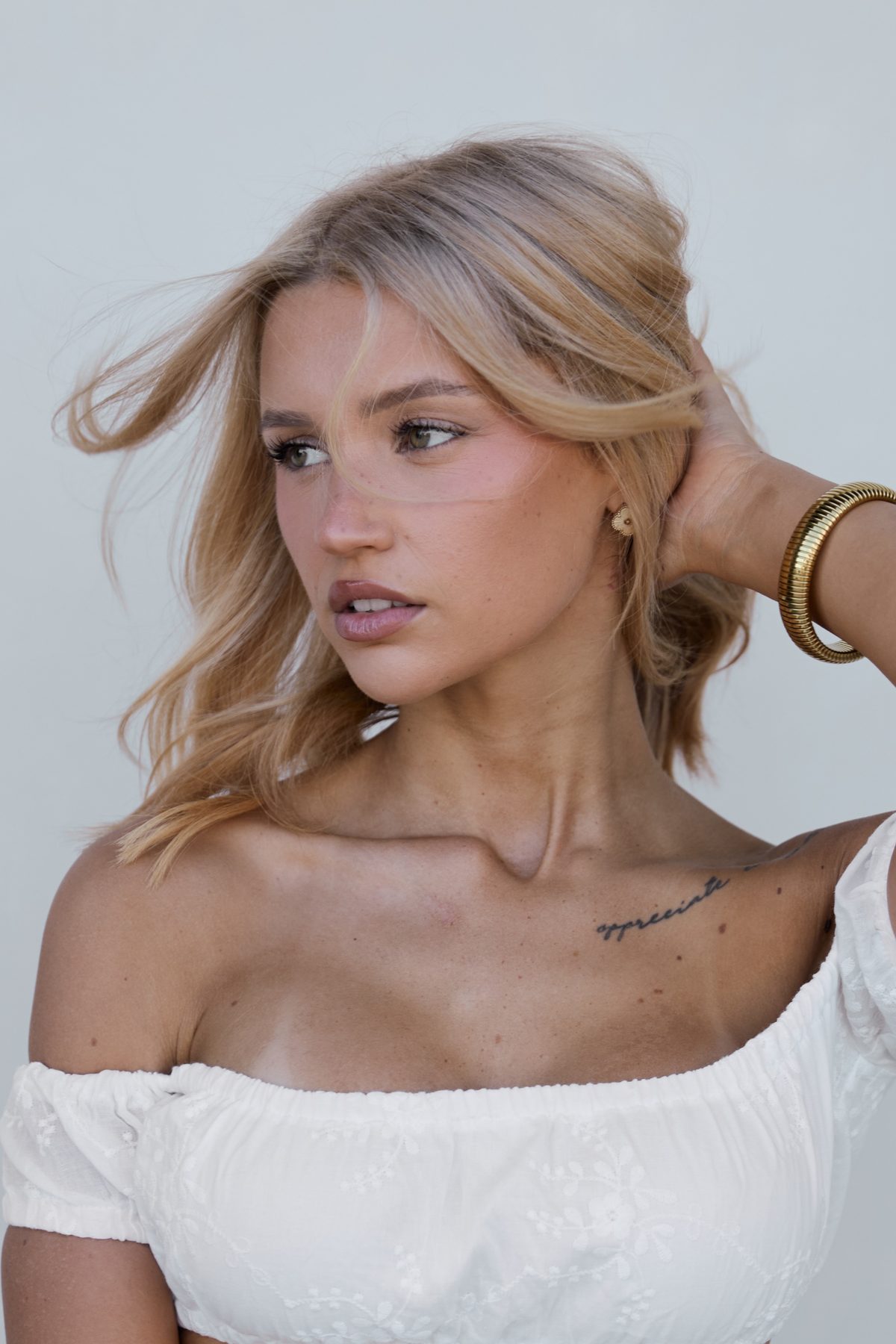 Kyla McGuiness — portfolio image 11