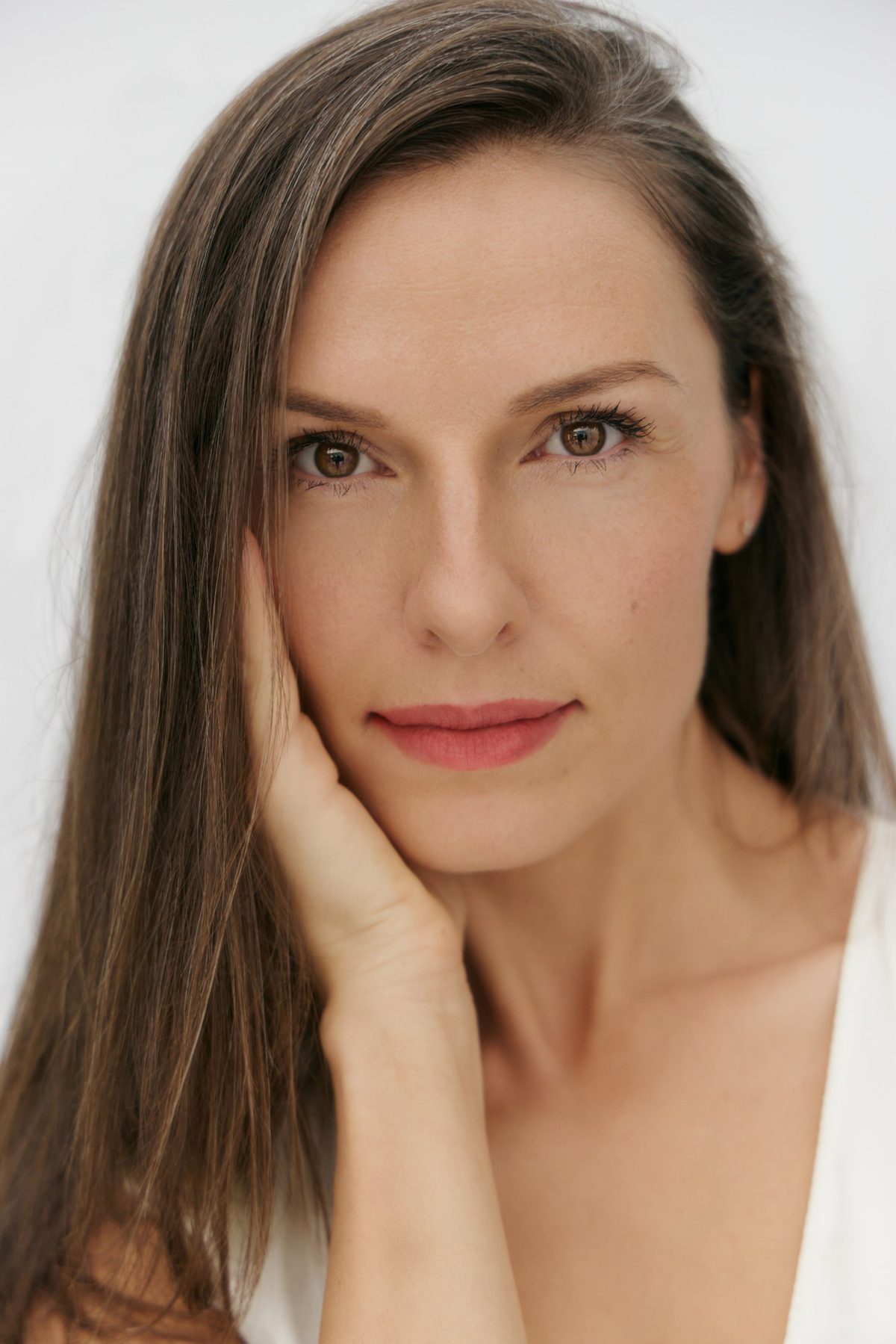 Yana Vatutina — portfolio image 3