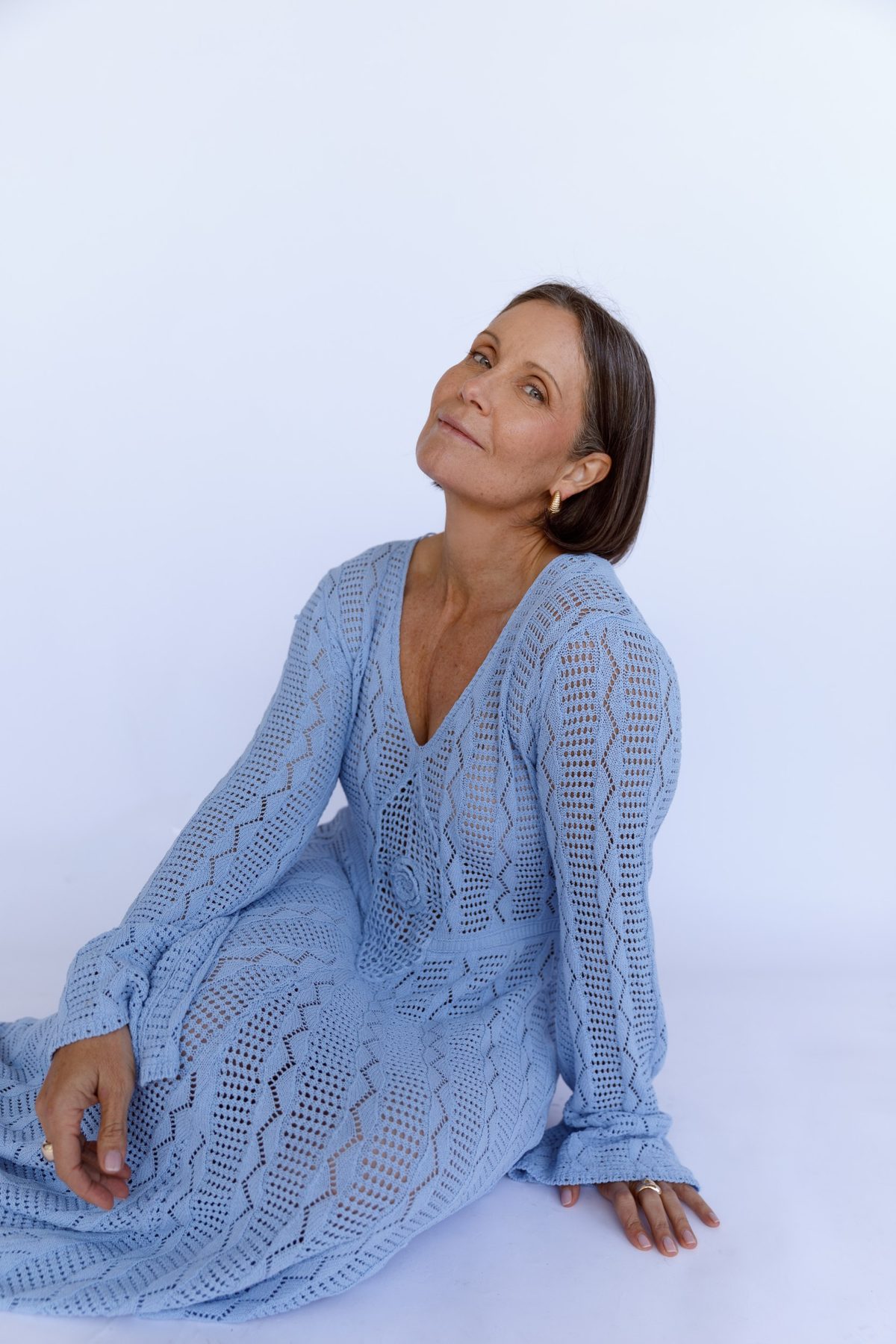 Danielle Appi — portfolio image 12