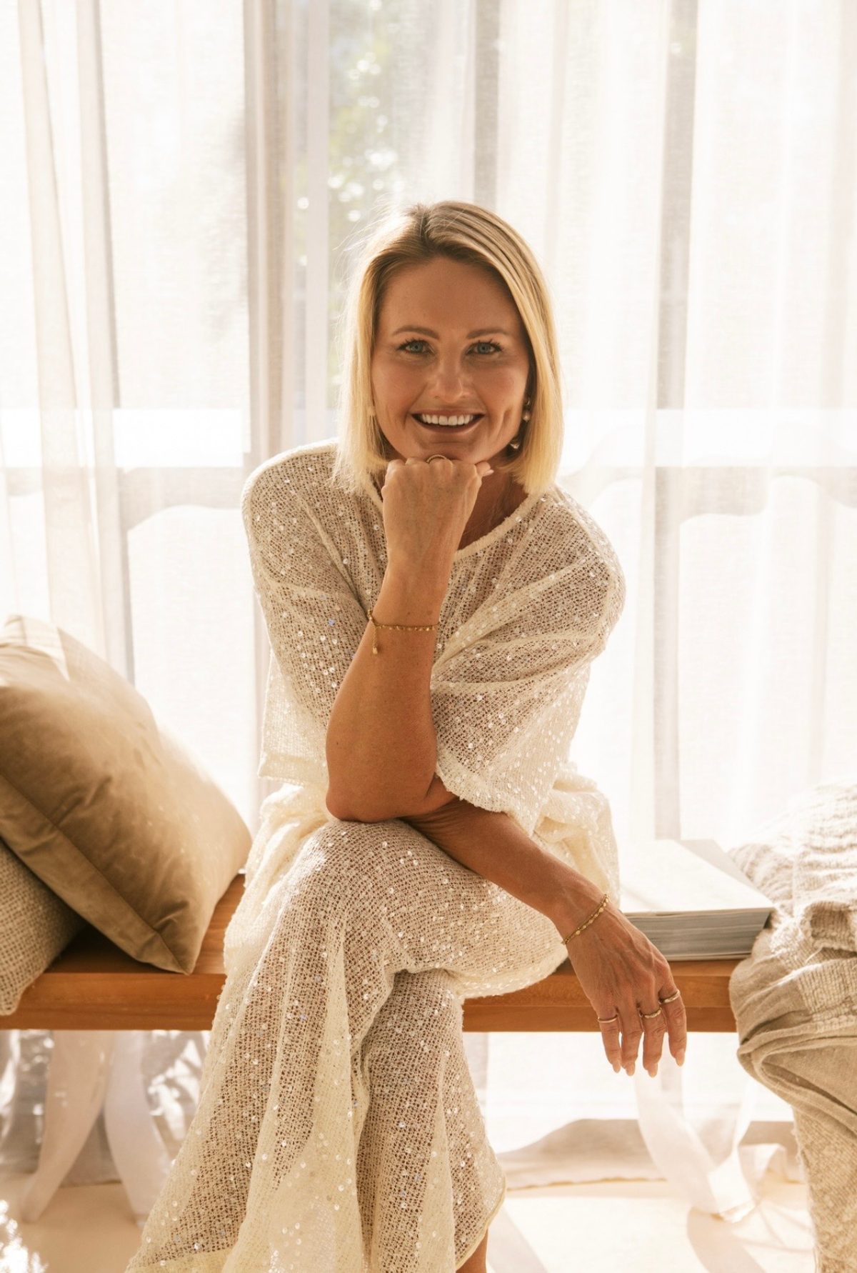 Belinda Norton — portfolio image 7