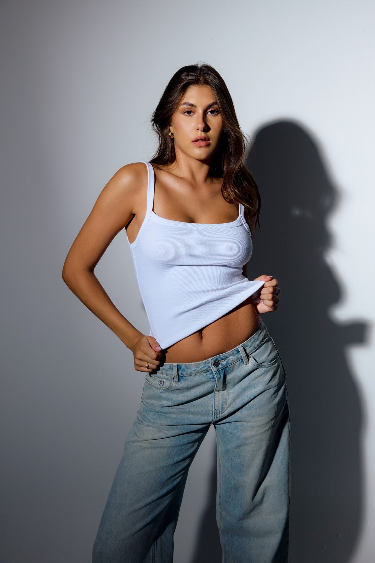 Holly Sherman — portfolio image 6
